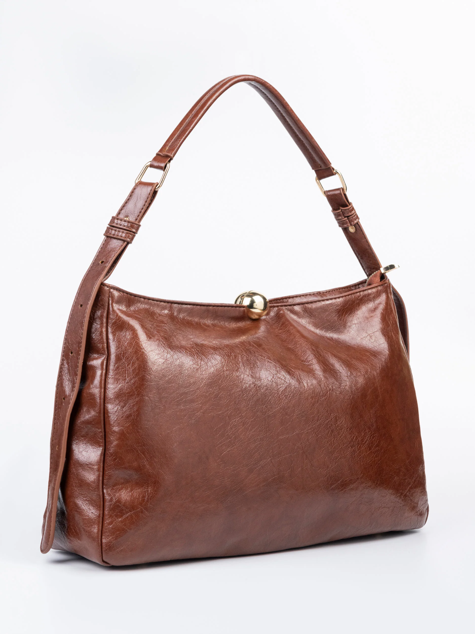 Hobo Bag - Image 3