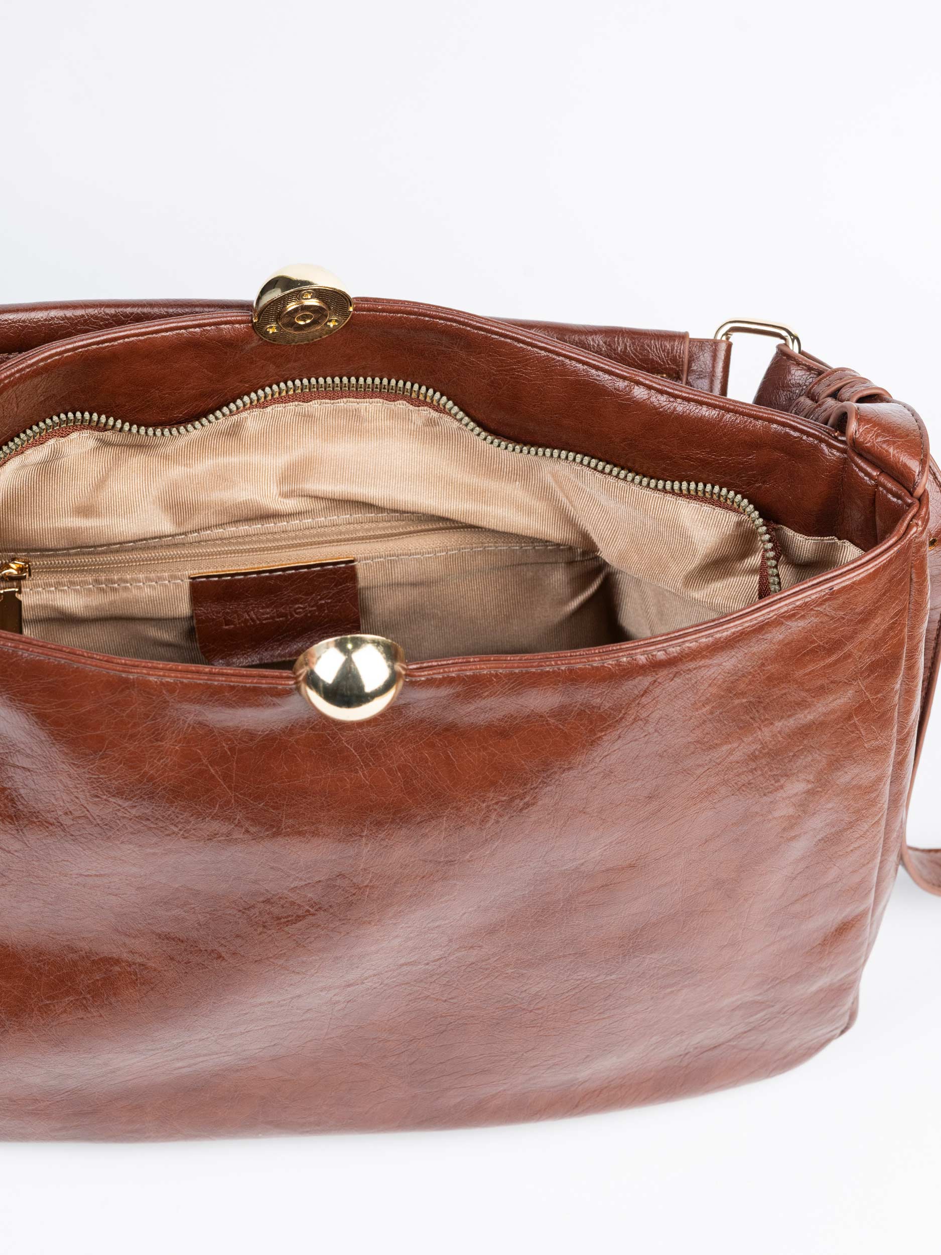 Hobo Bag - Image 4
