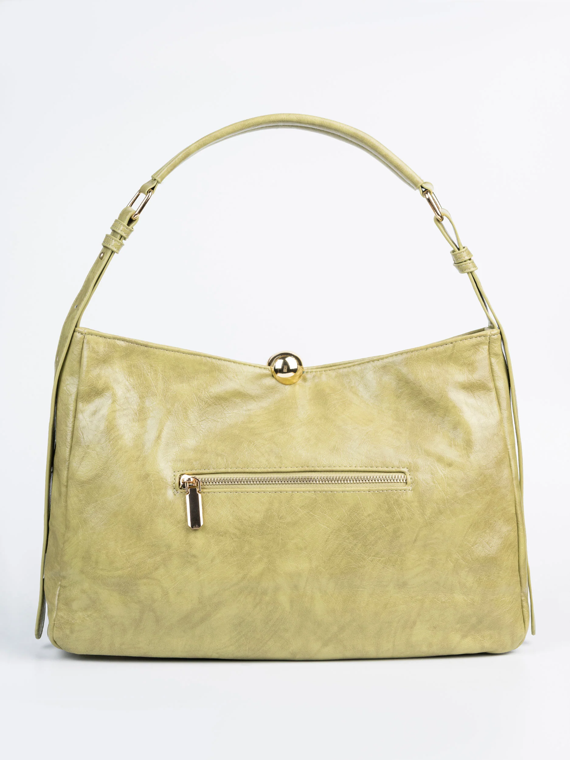 Hobo Bag - Image 2