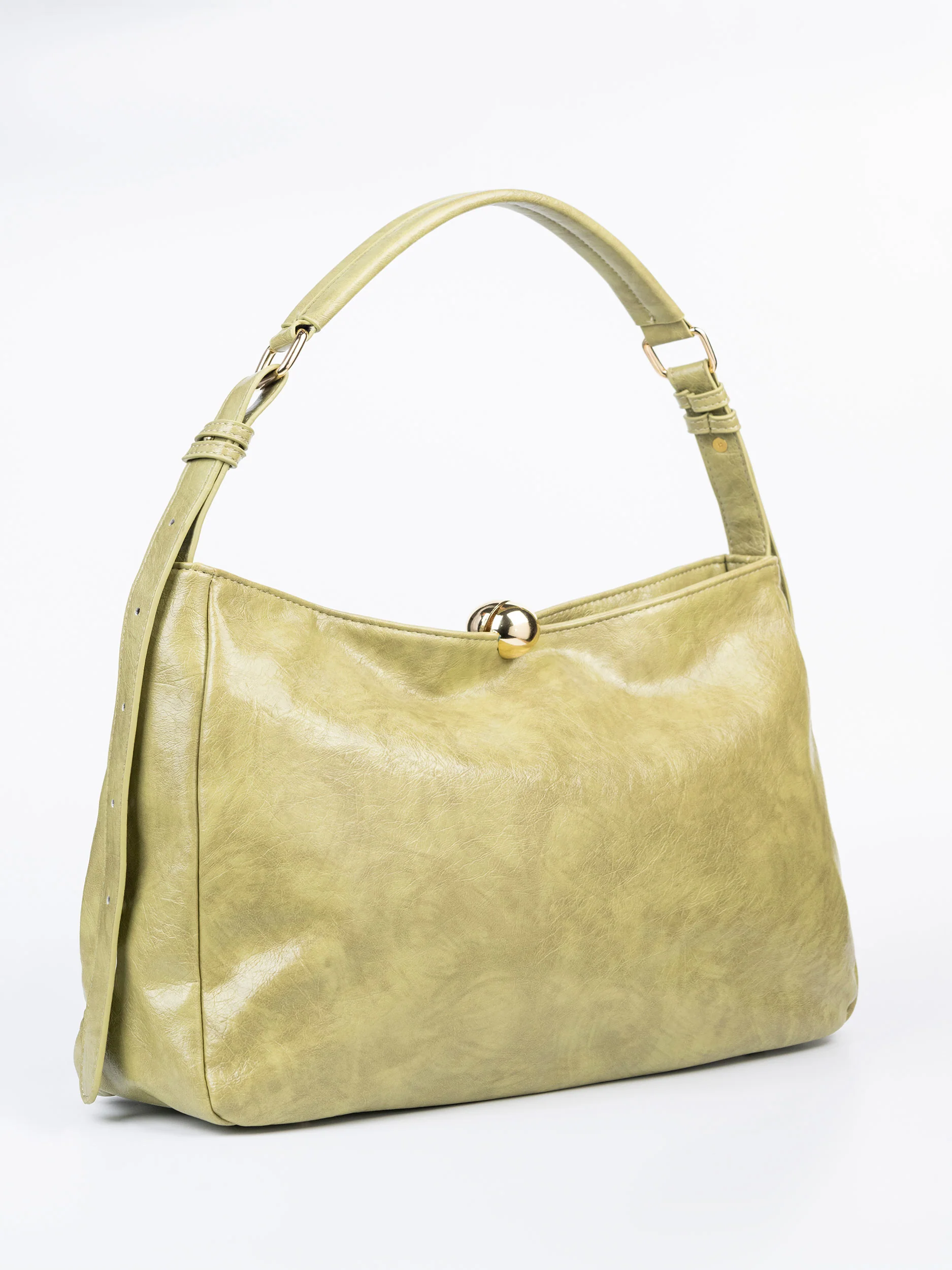 Hobo Bag - Image 3