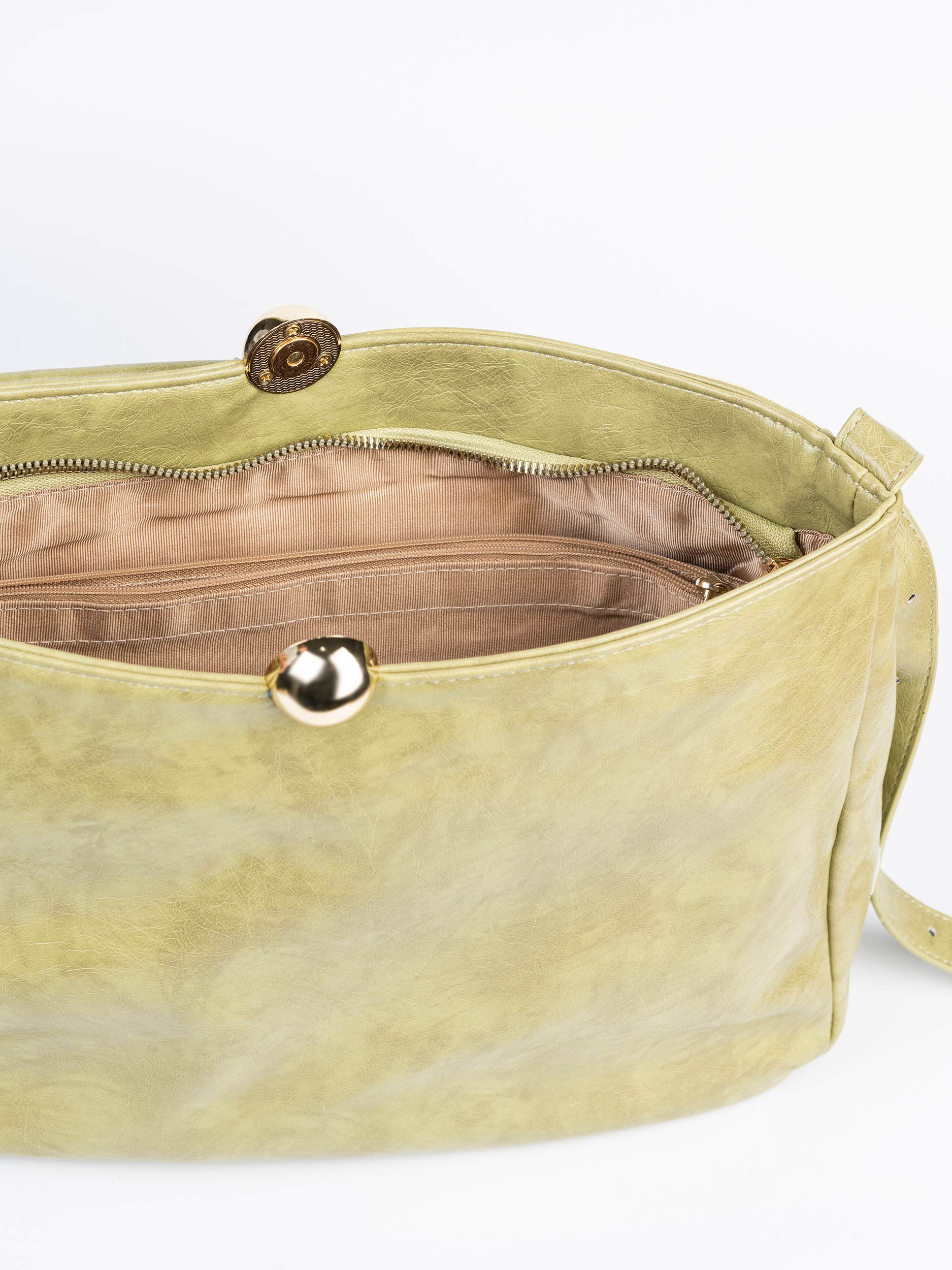 Hobo Bag - Image 4