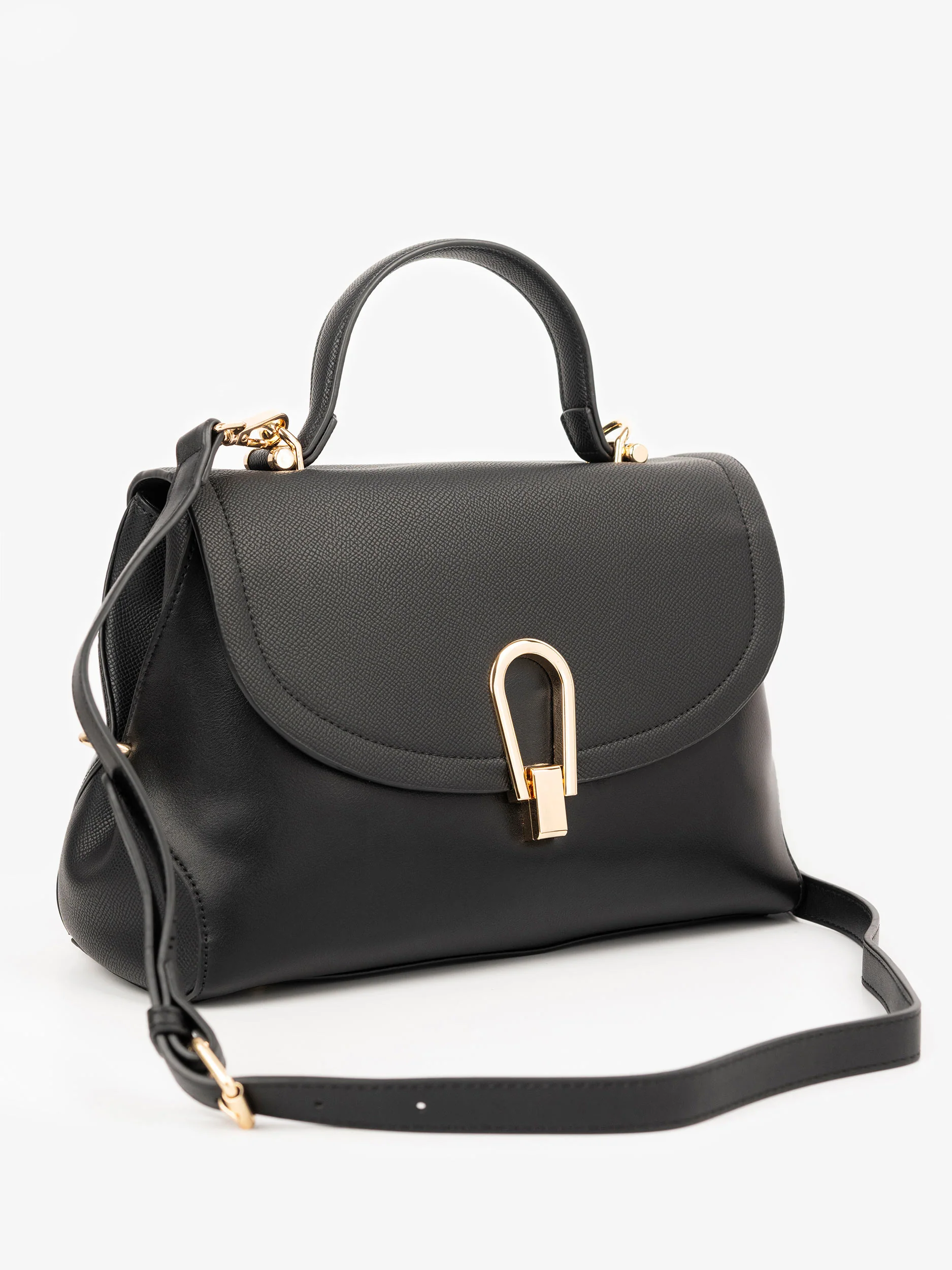 Handheld Handbag - Image 2