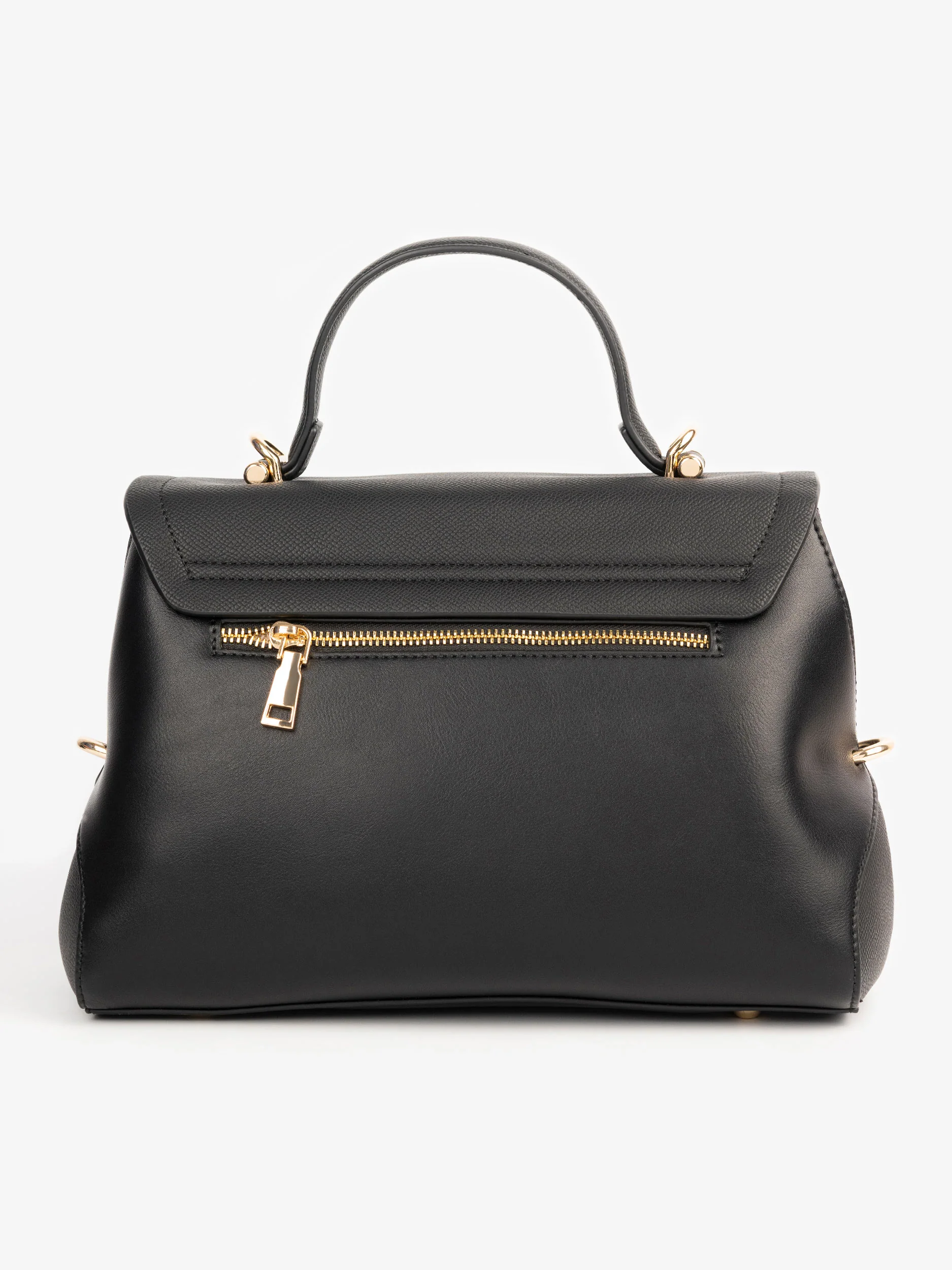 Handheld Handbag - Image 3