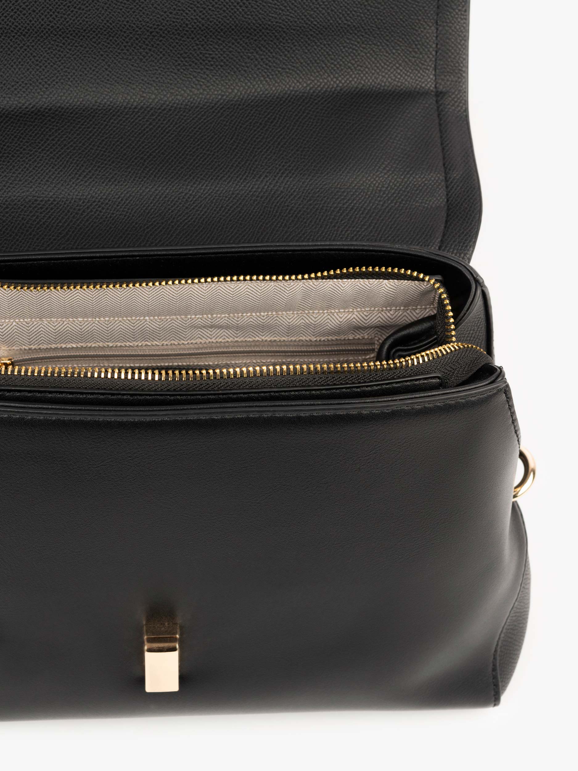 Handheld Handbag - Image 4
