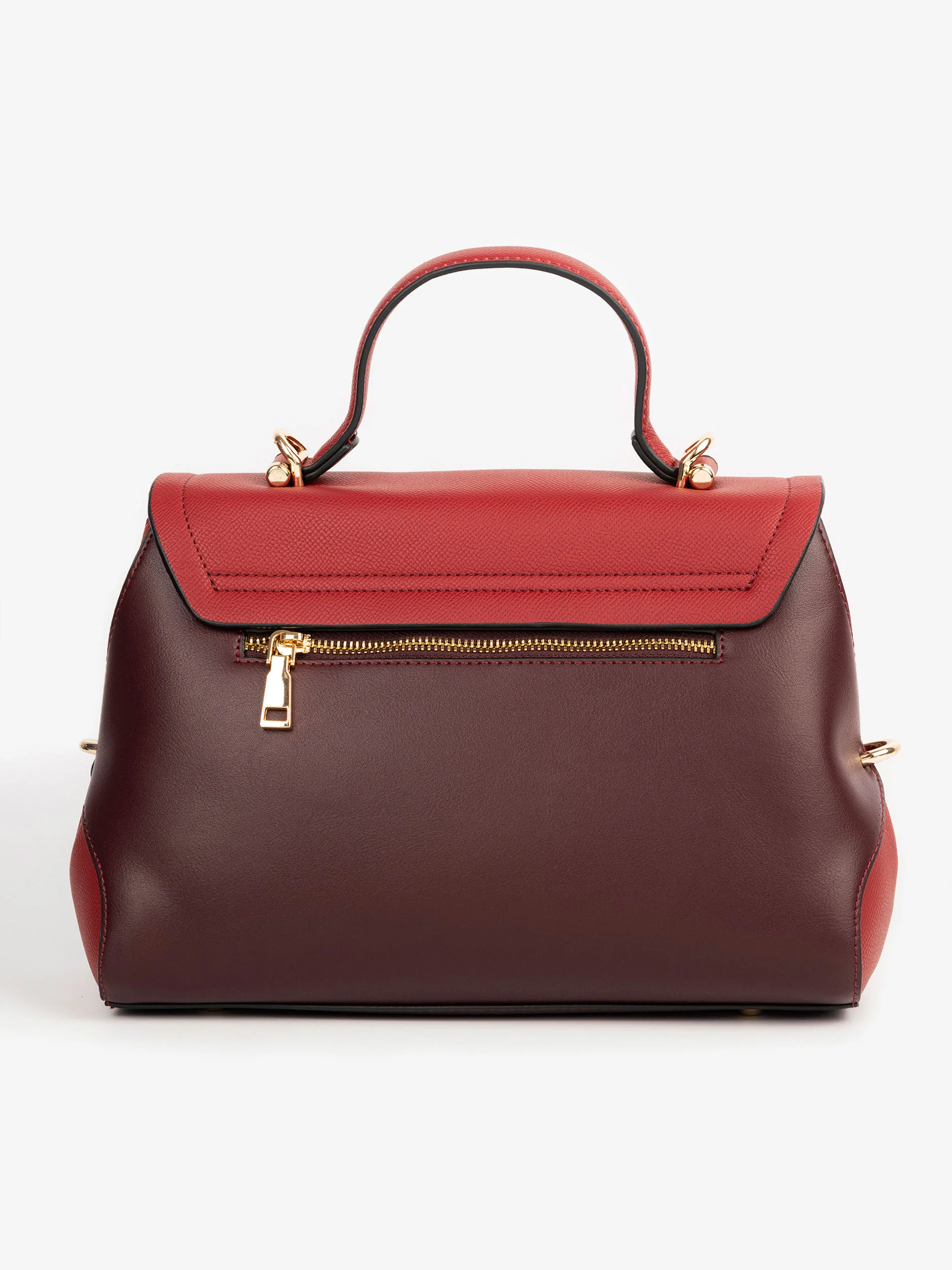 Handheld Handbag - Image 3