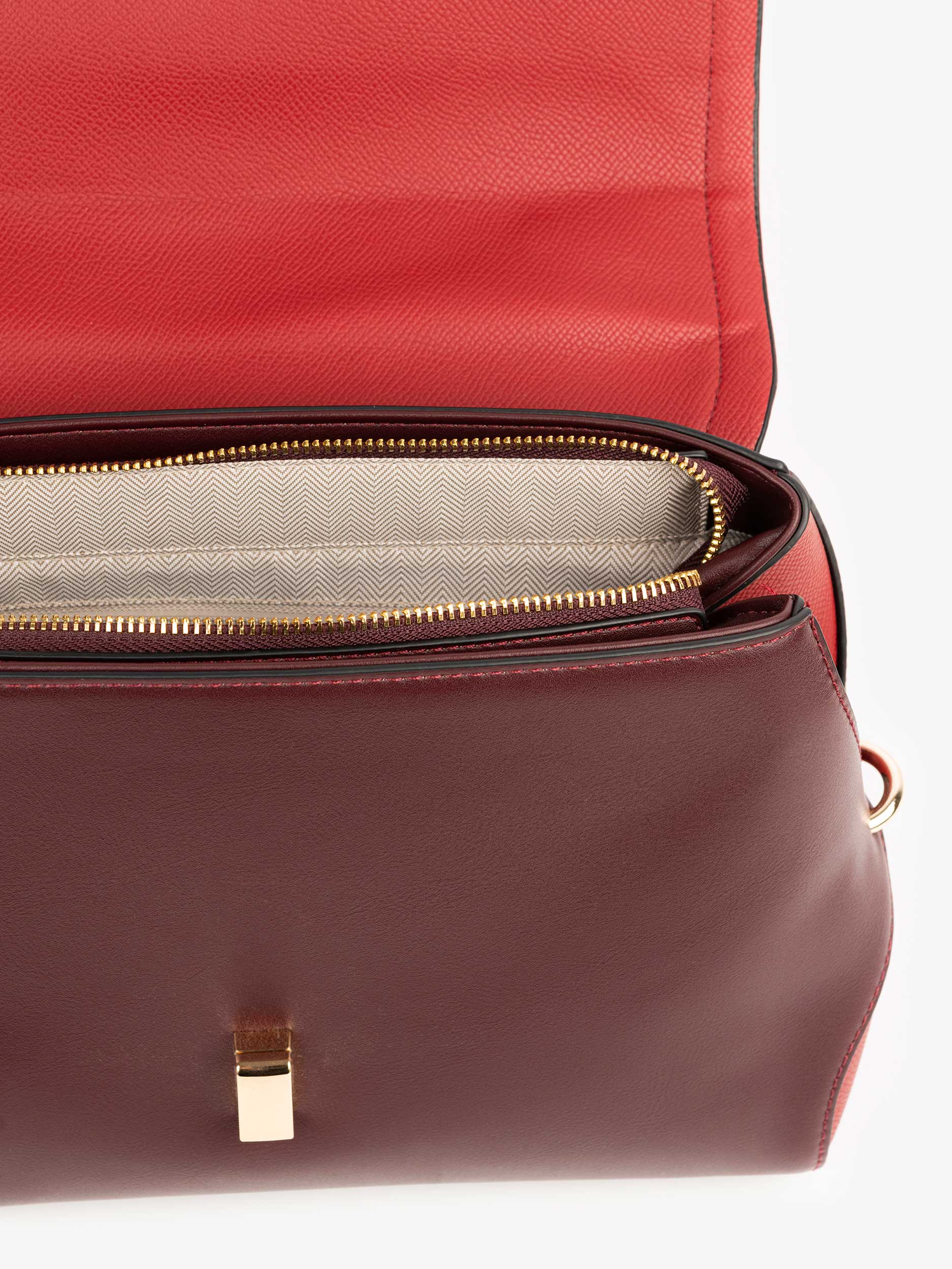 Handheld Handbag - Image 4