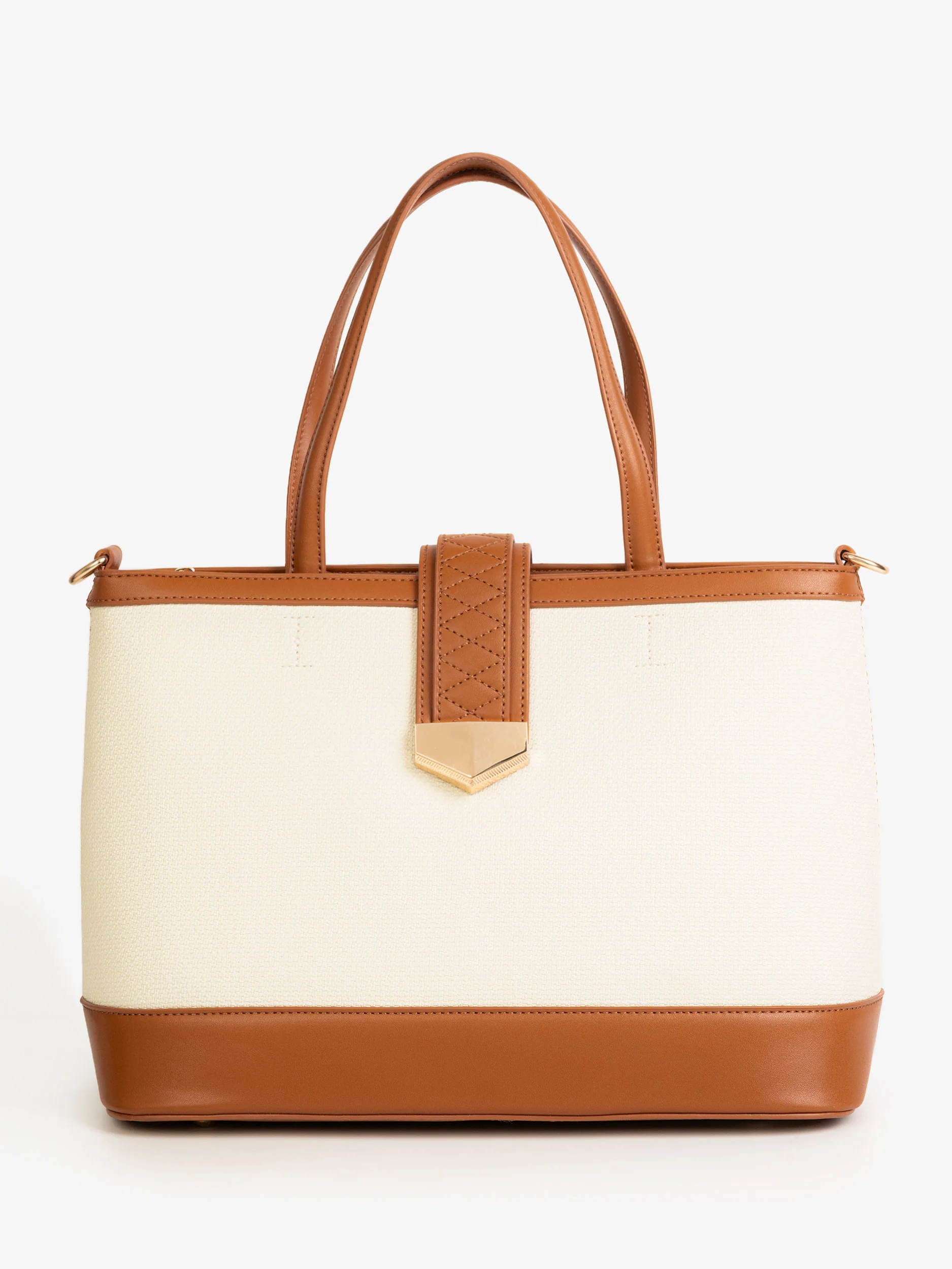 Classic Tote Bag - Image 2