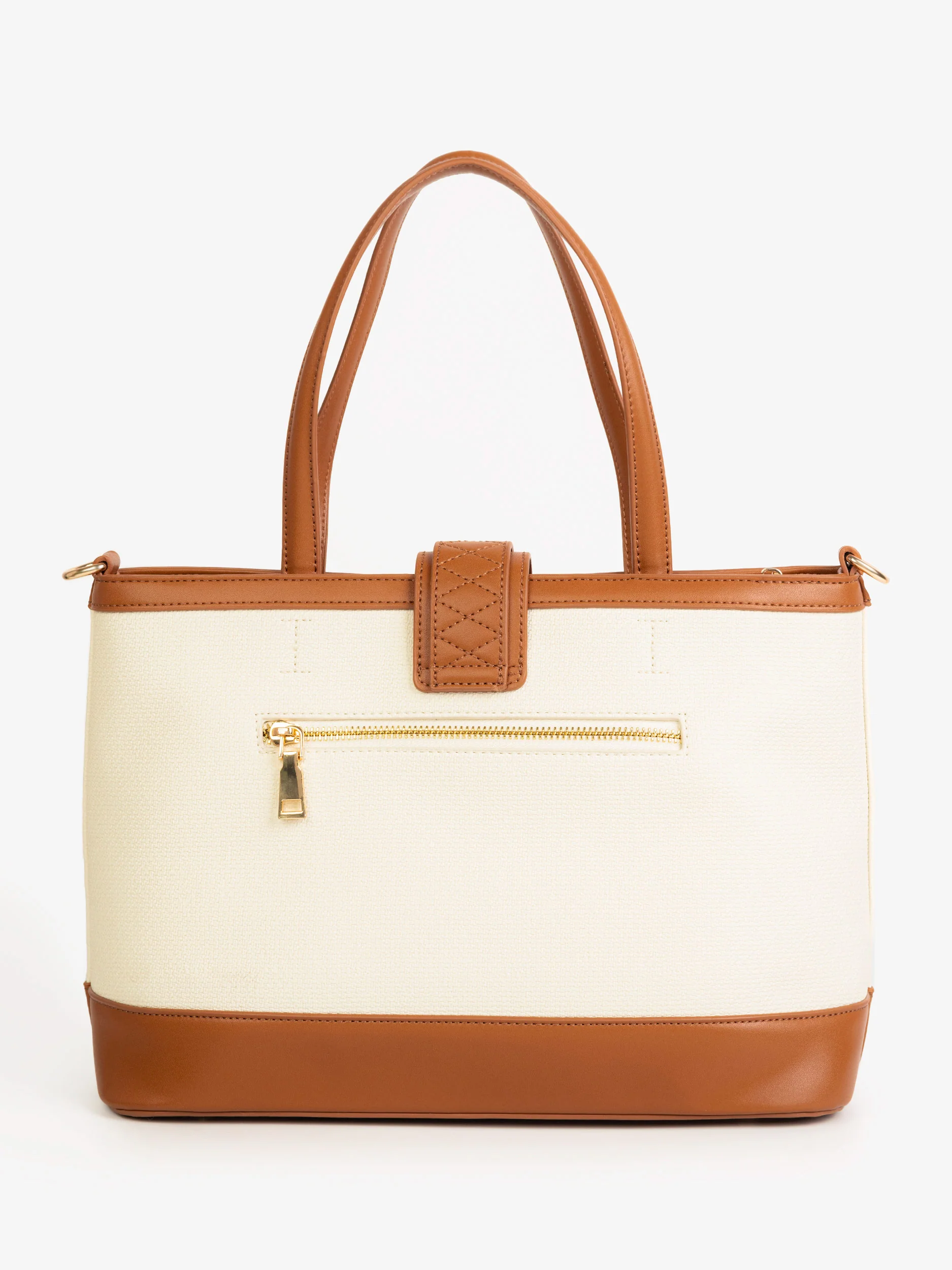 Classic Tote Bag - Image 3