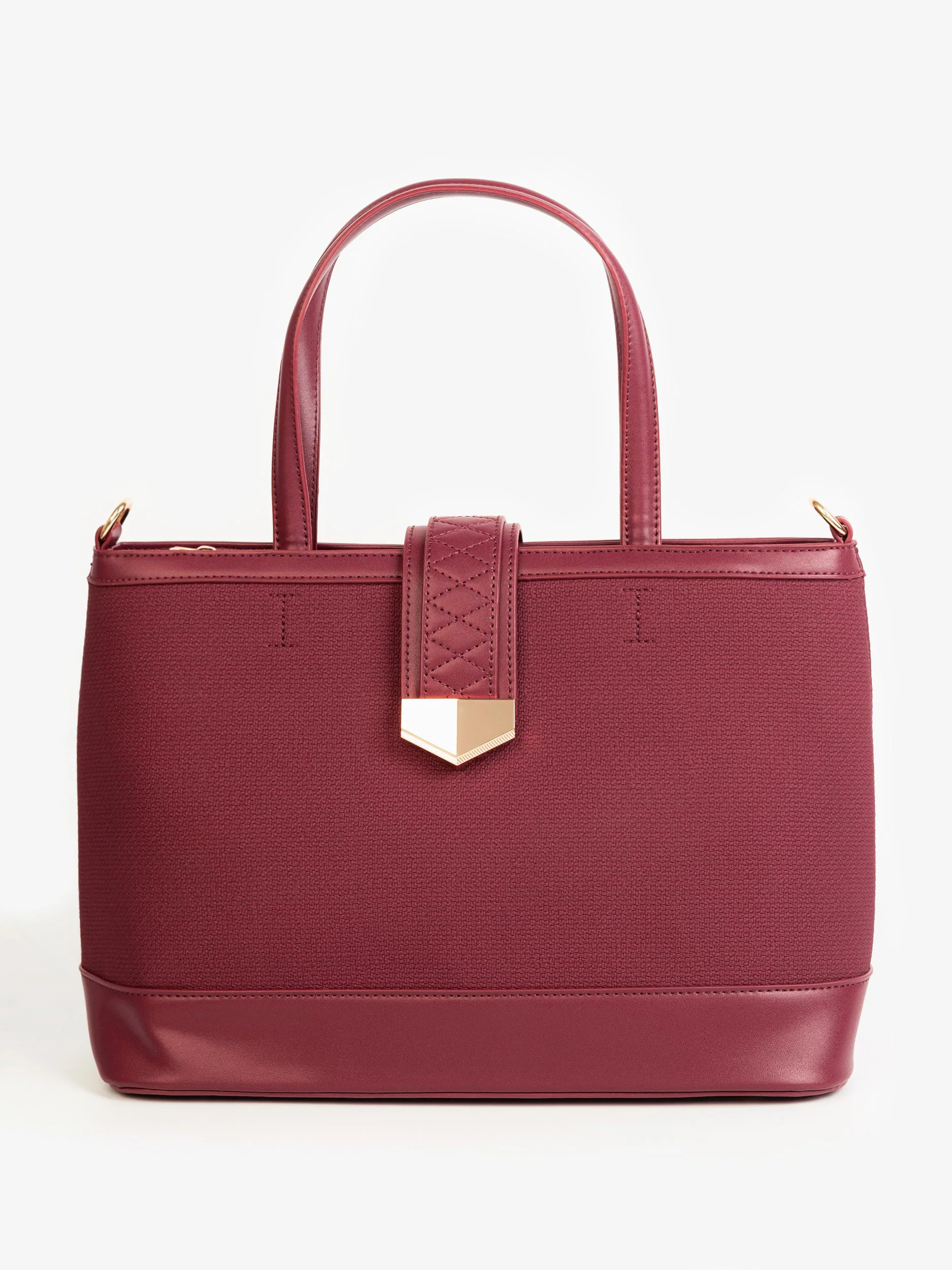 Classic Tote Bag - Image 2