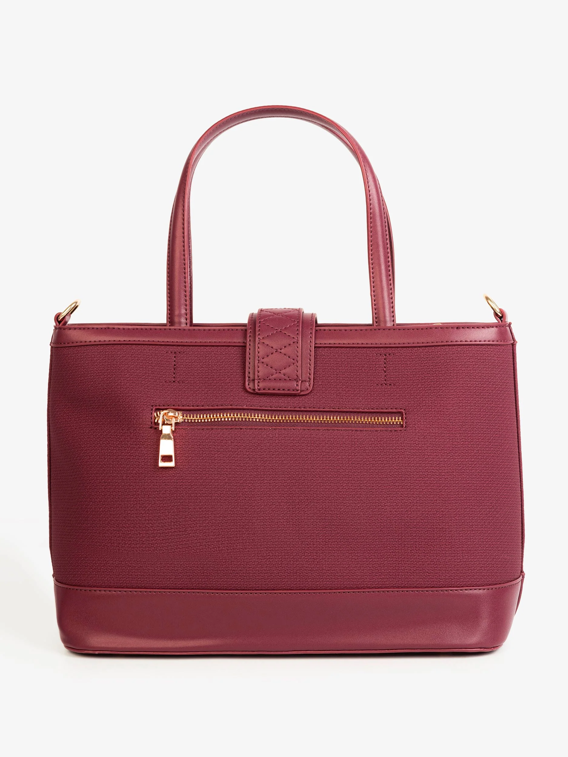 Classic Tote Bag - Image 3