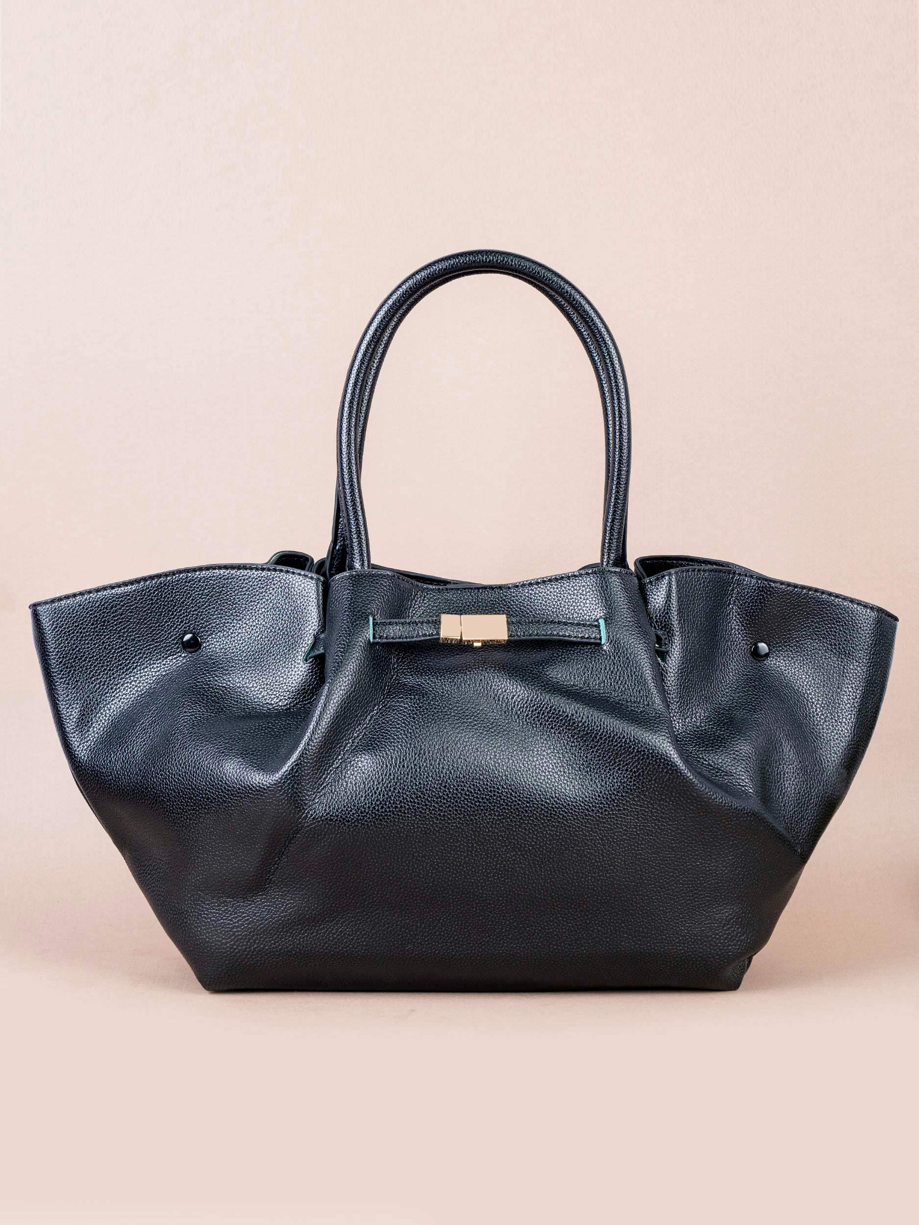 Carryall Tote Bag - Image 2