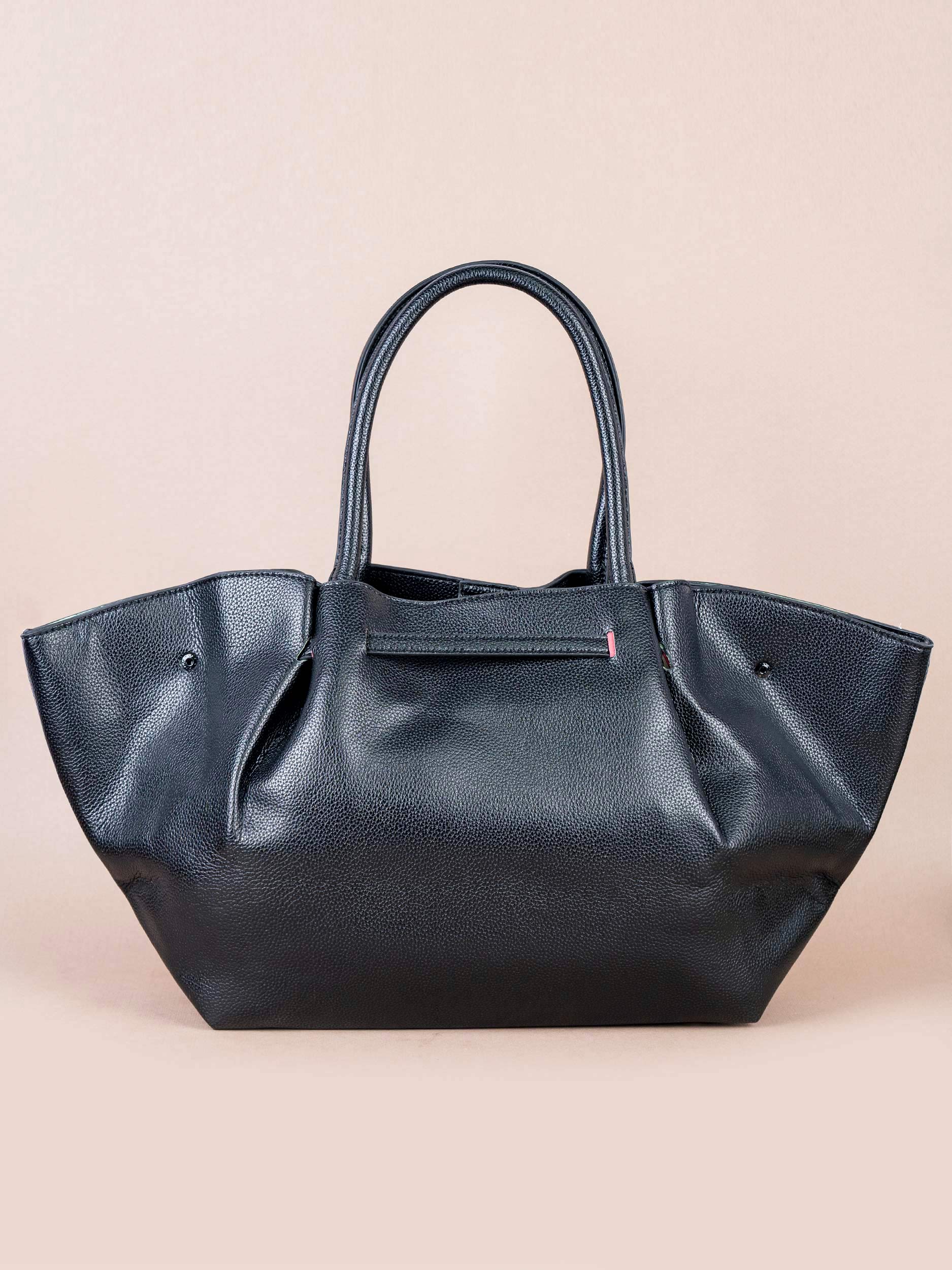 Carryall Tote Bag - Image 3