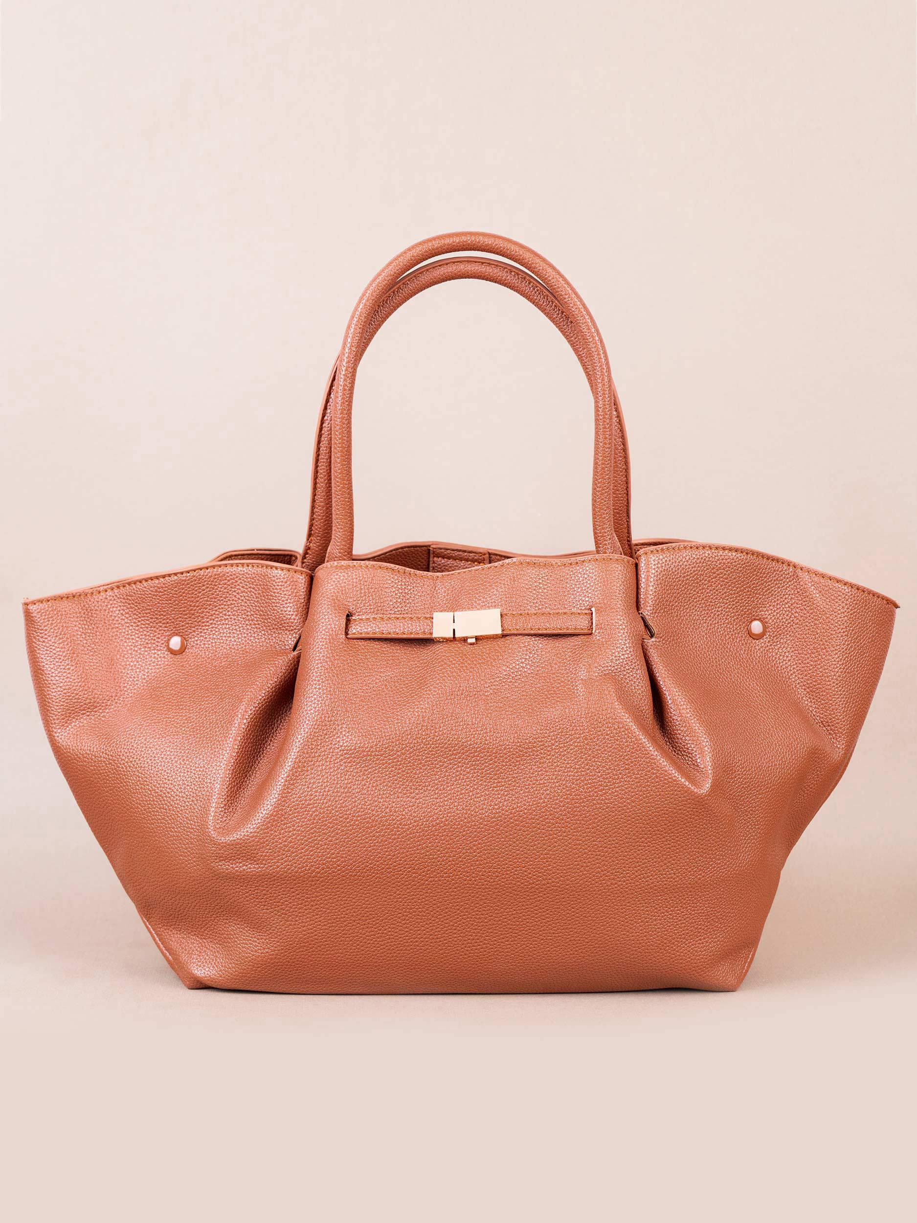 Carryall Tote Bag - Image 2
