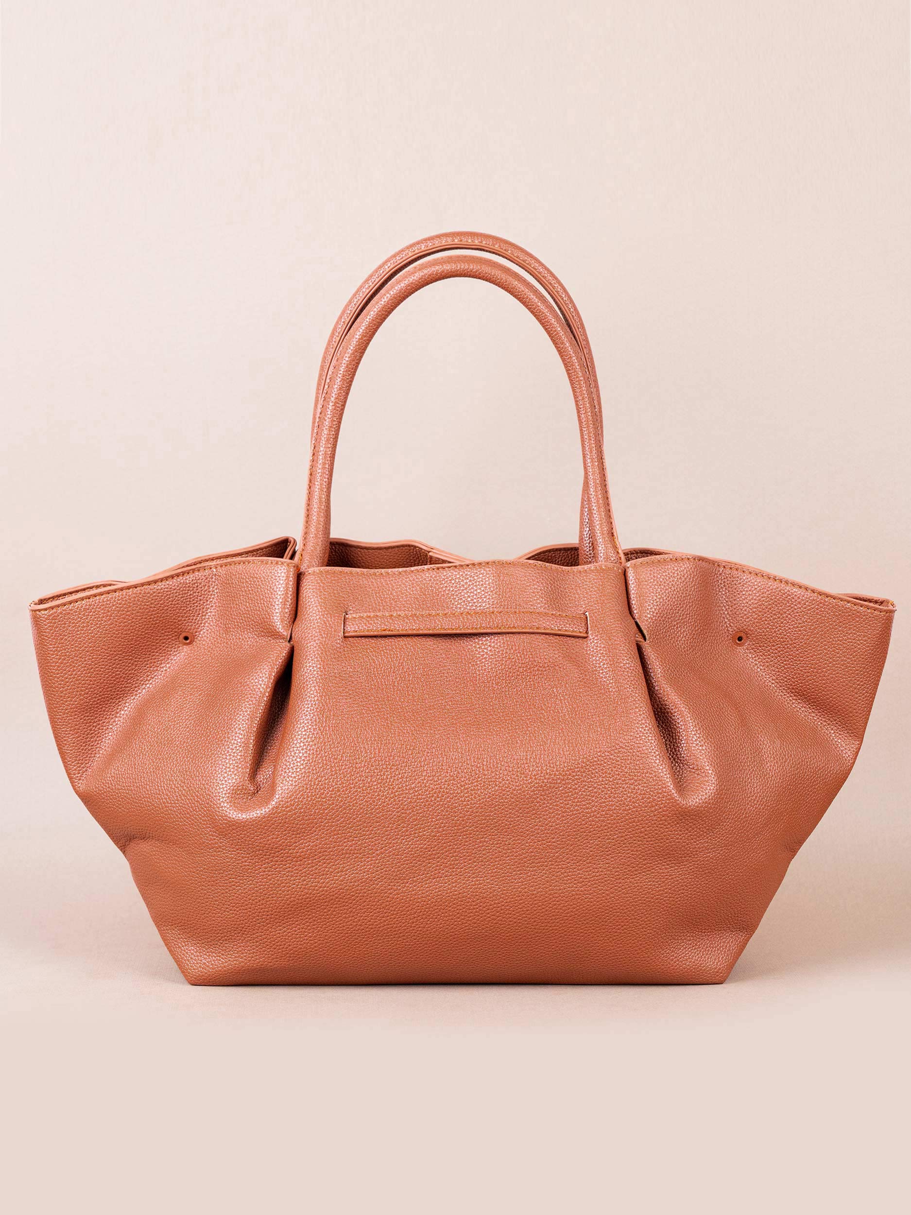 Carryall Tote Bag - Image 3