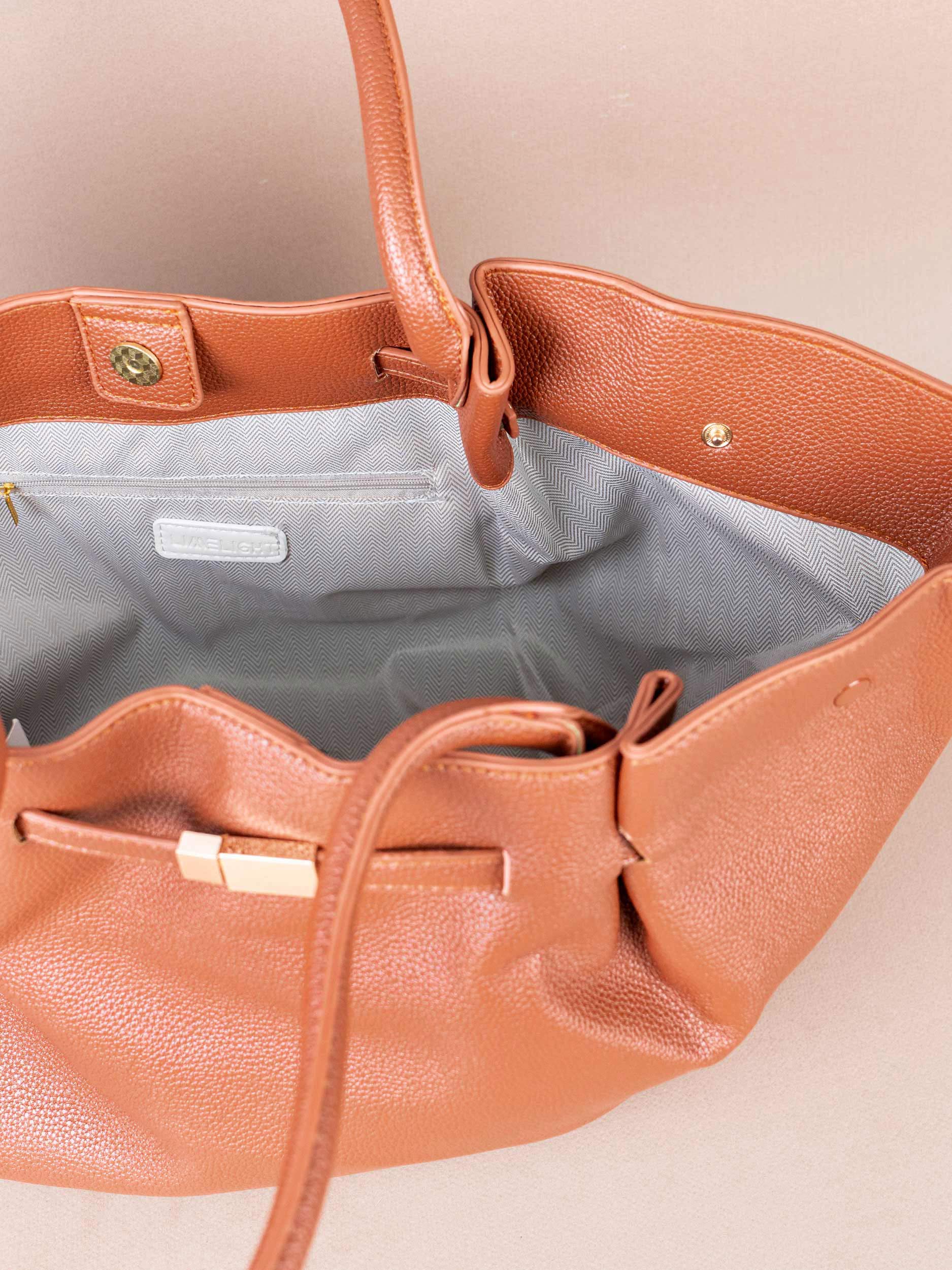 Carryall Tote Bag - Image 4