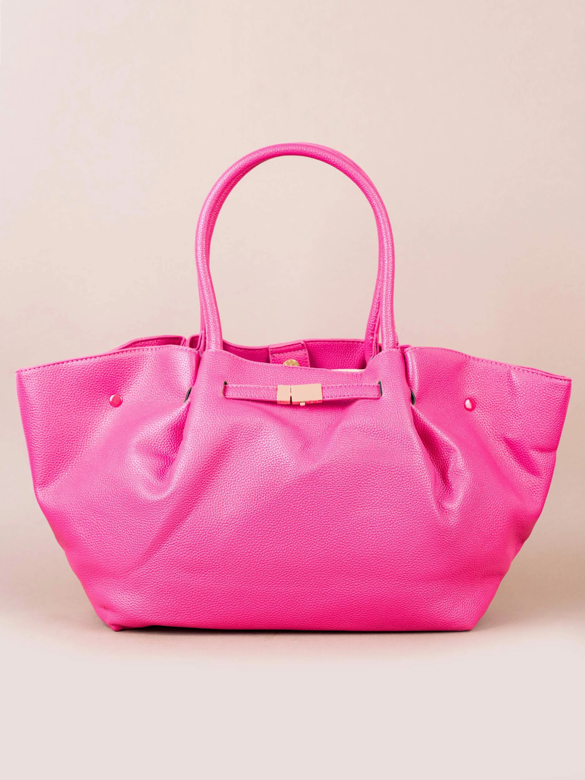 Carryall Tote Bag - Image 2