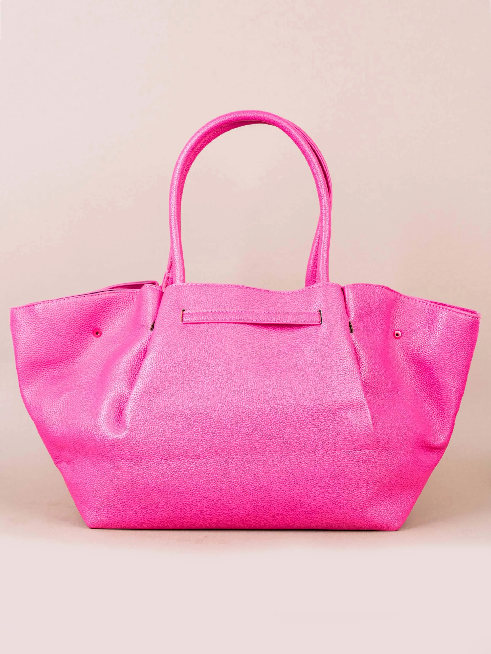 Carryall Tote Bag - Image 3