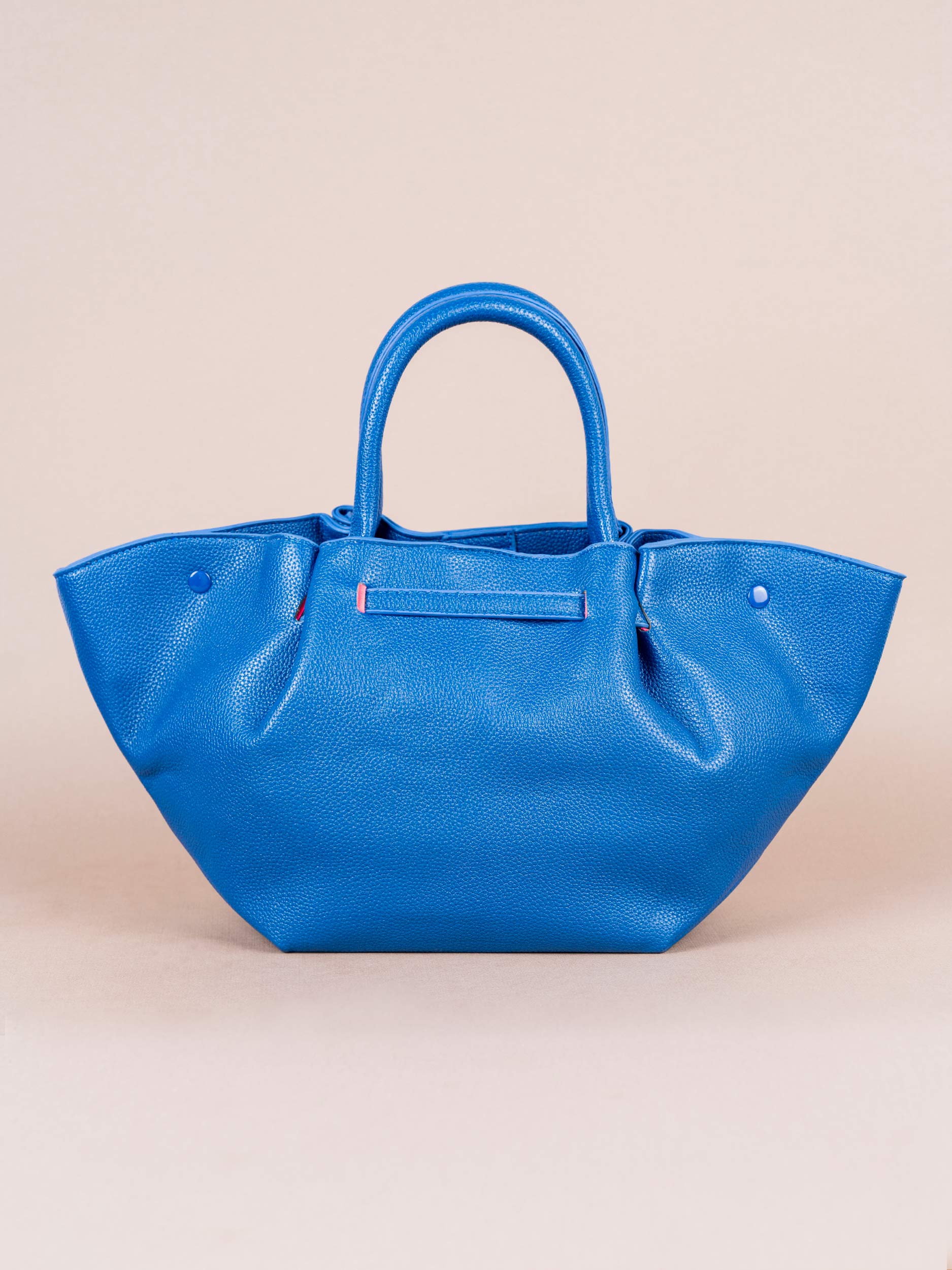 Carryall Handbag - Image 4