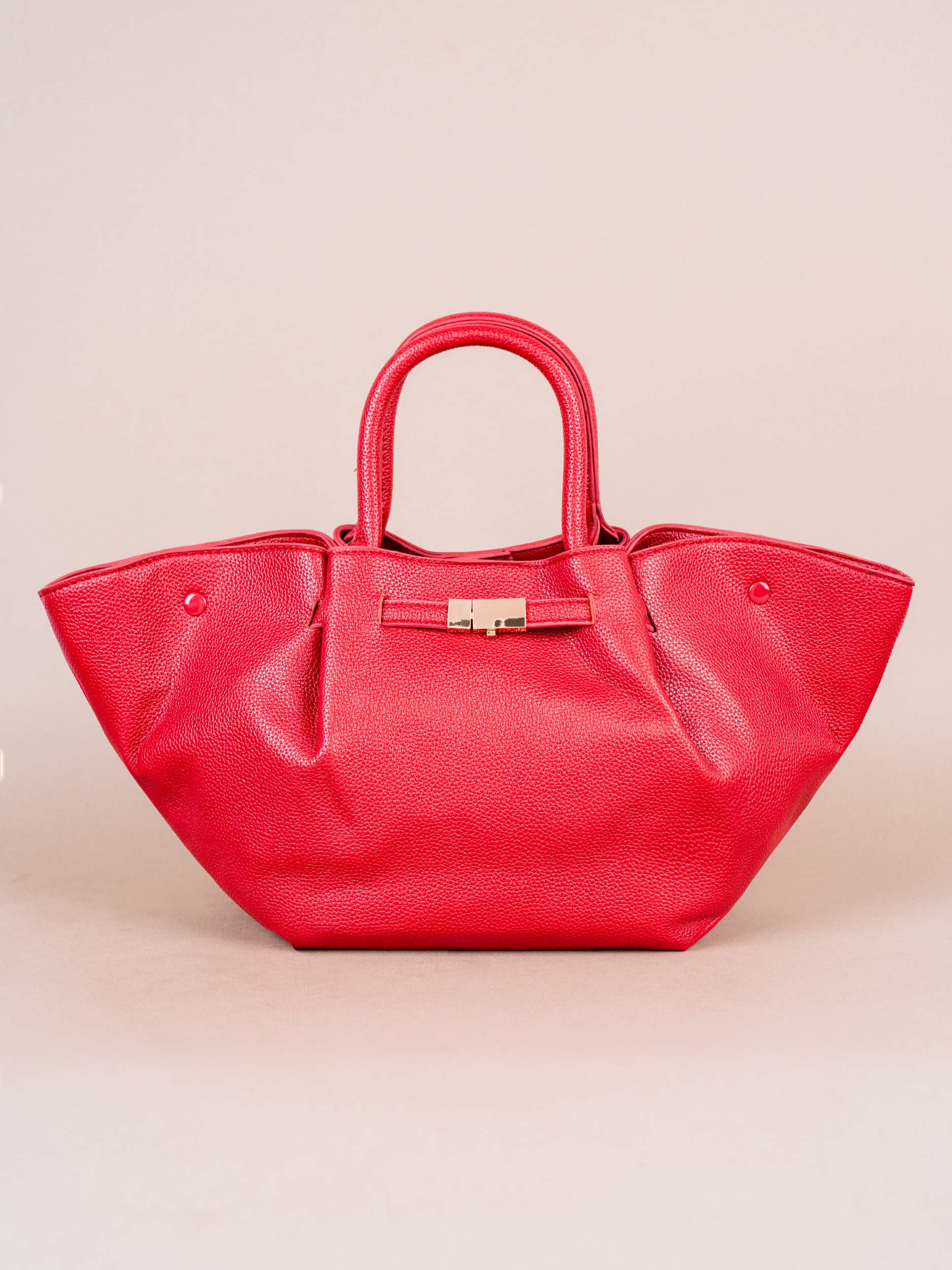 Carryall Handbag - Image 2