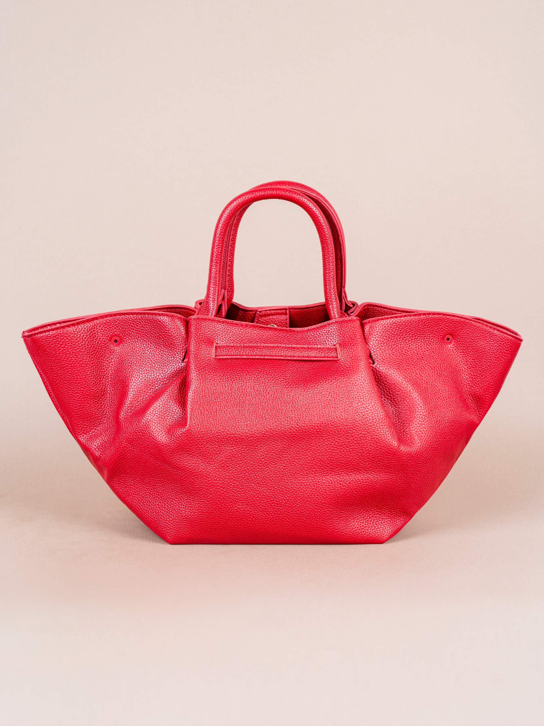 Carryall Handbag - Image 4