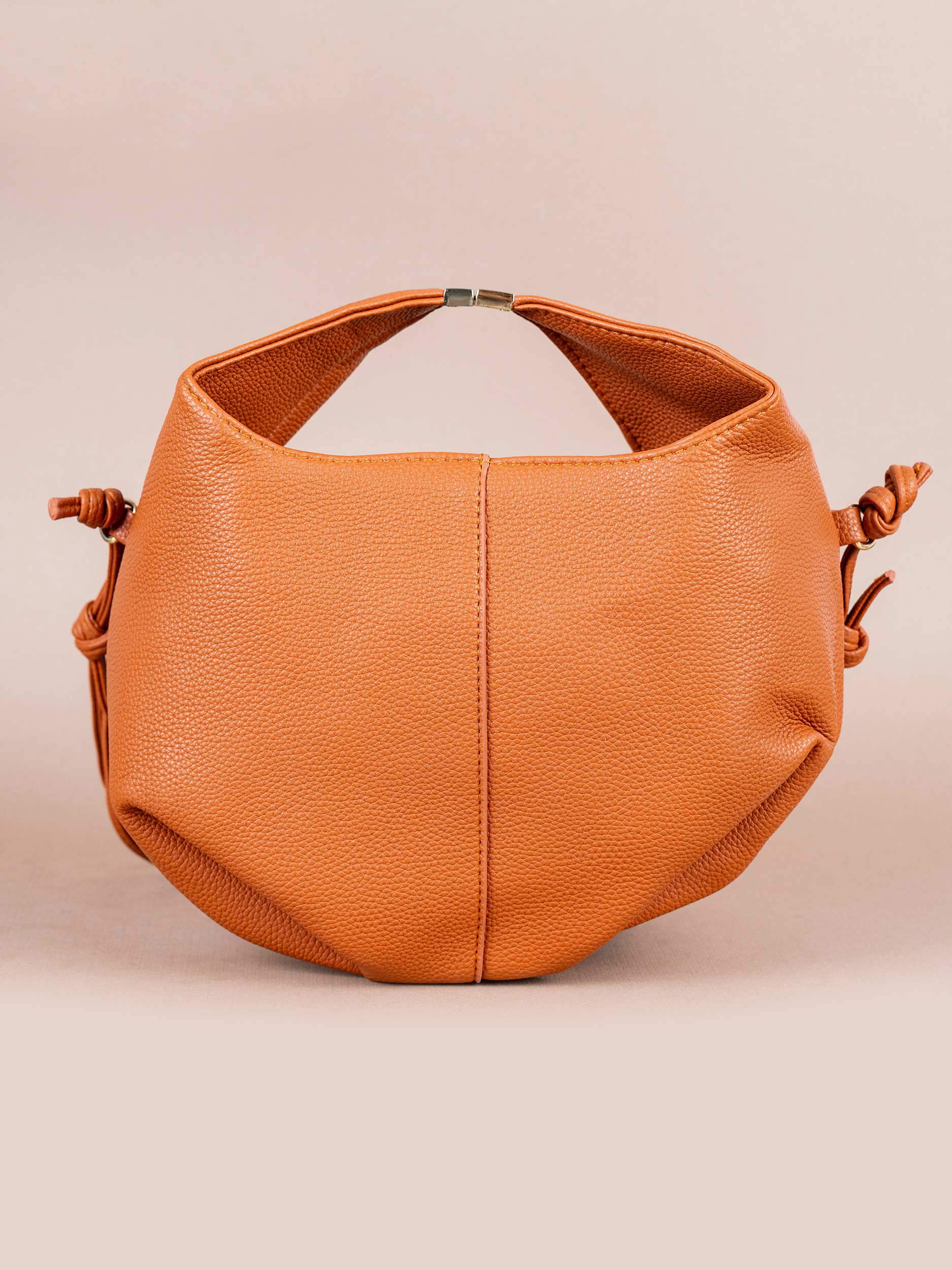 Hobo Handbag - Image 2