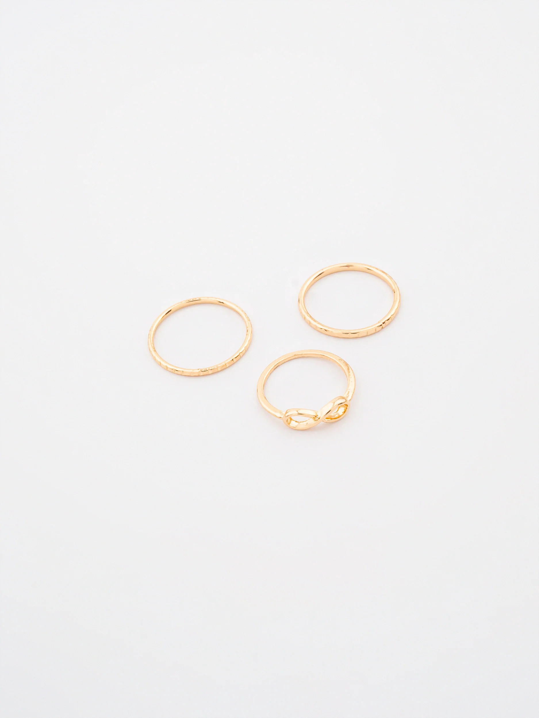 Assorted Rings - Image 4