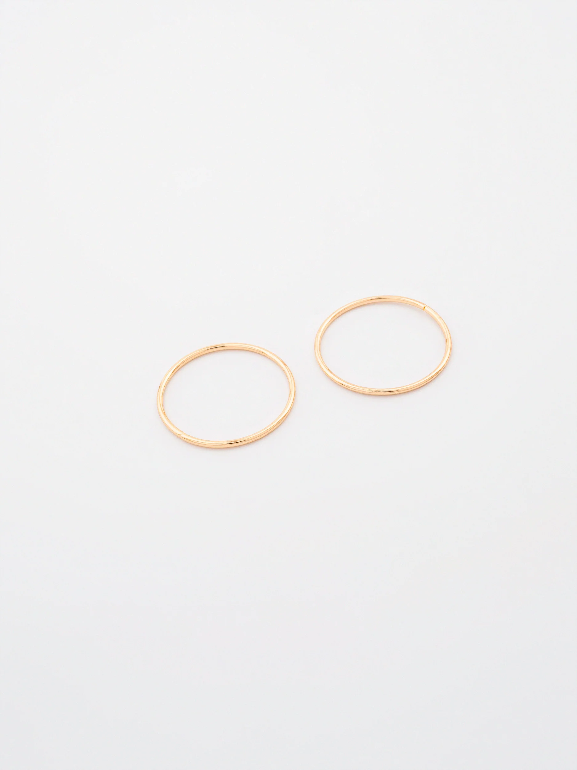 Assorted Rings - Image 4