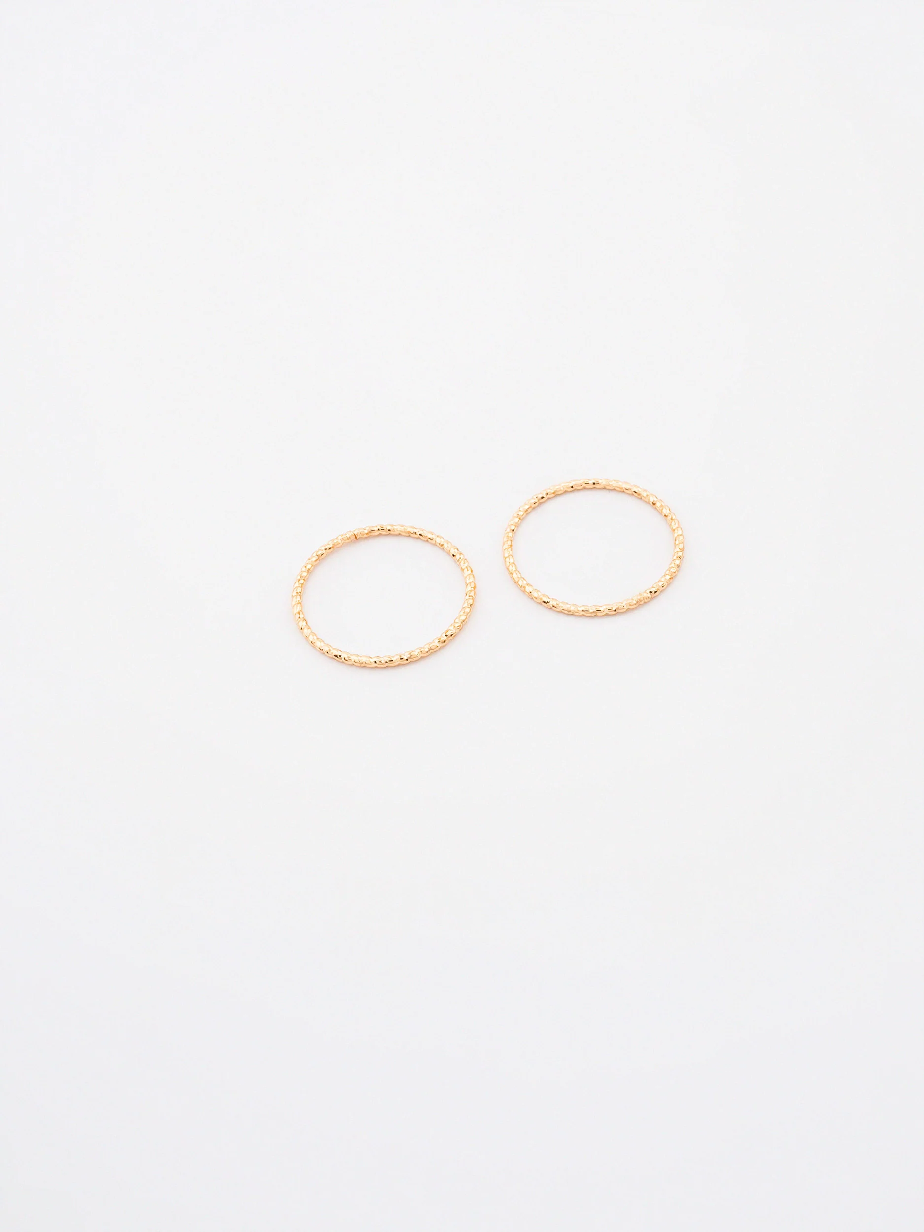 Assorted Rings - Image 4