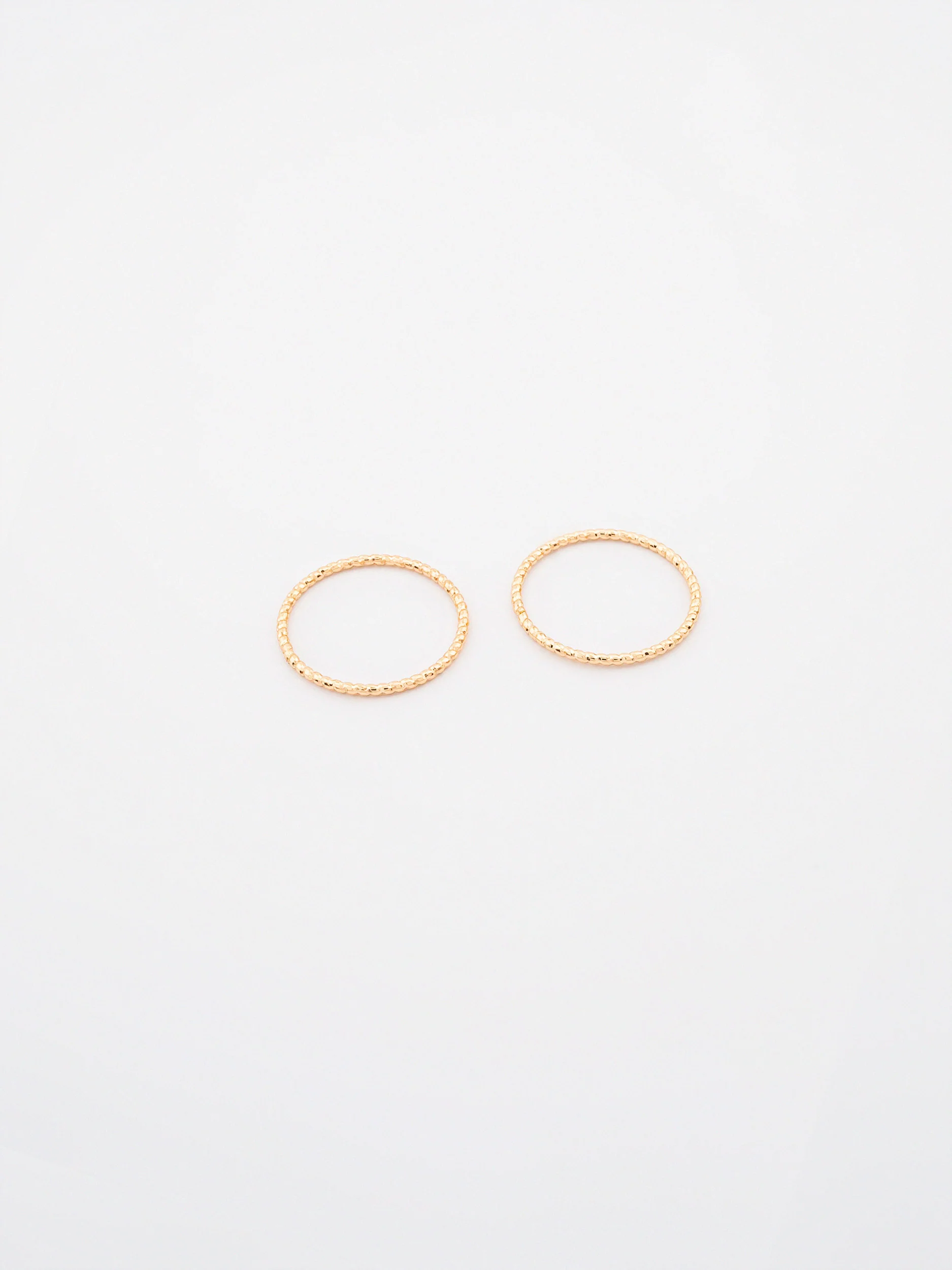 Assorted Rings - Image 4