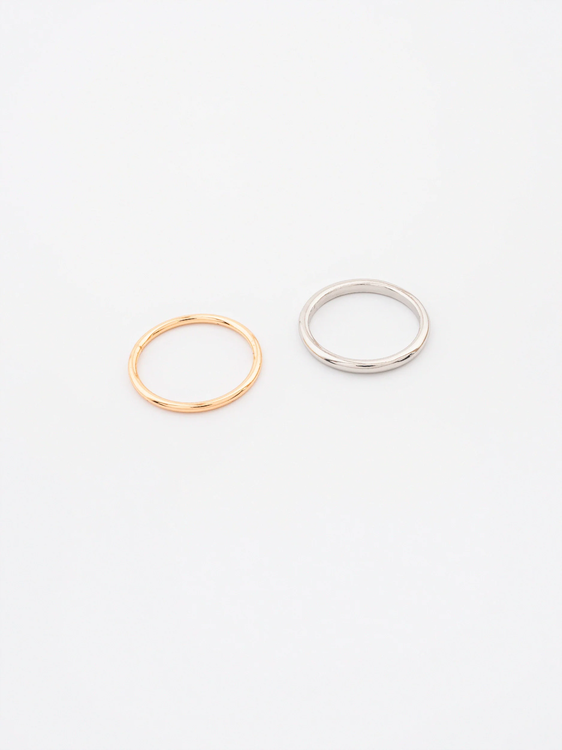 Assorted Rings - Image 4
