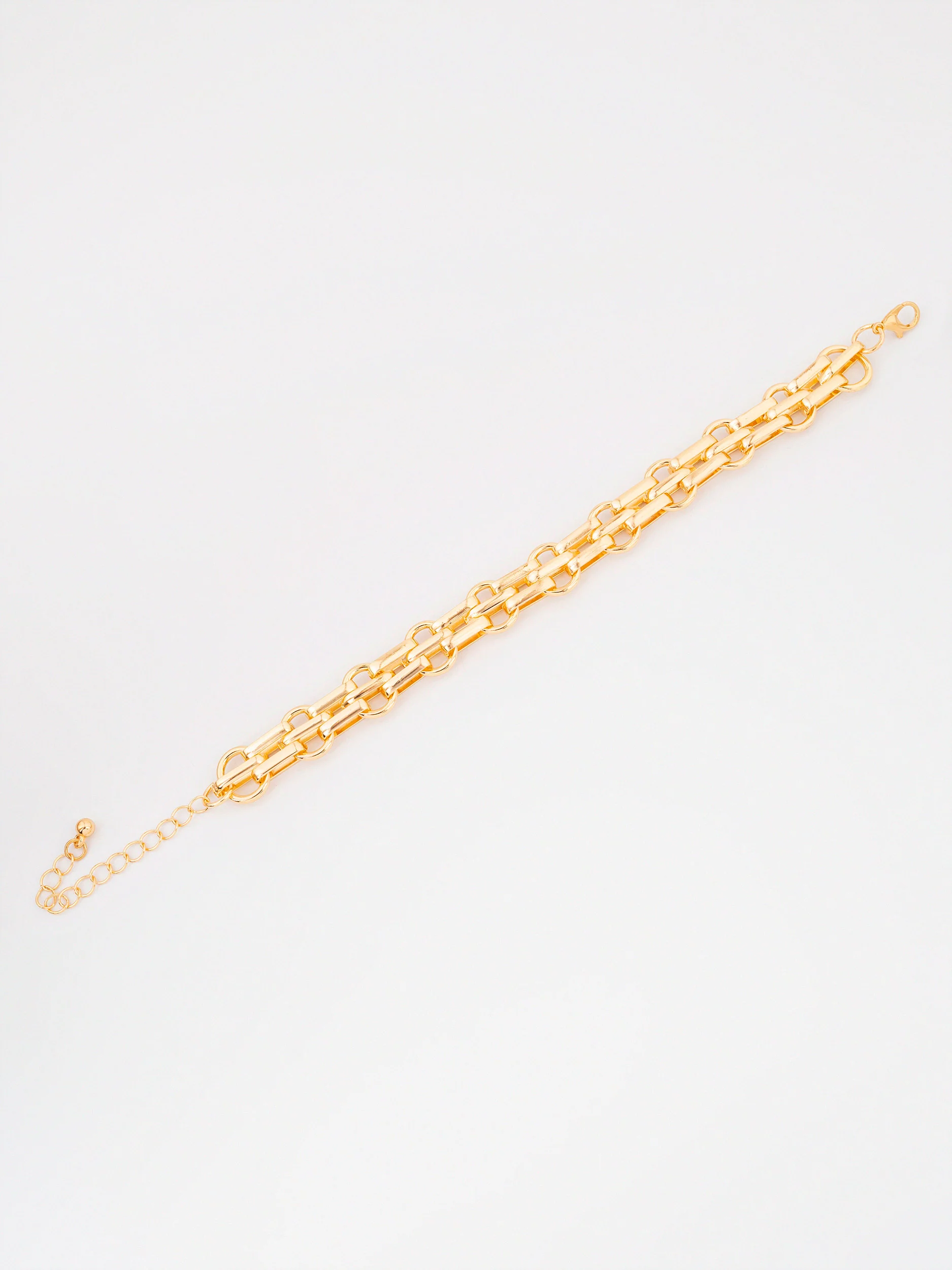 Chunky Bracelet - Image 2