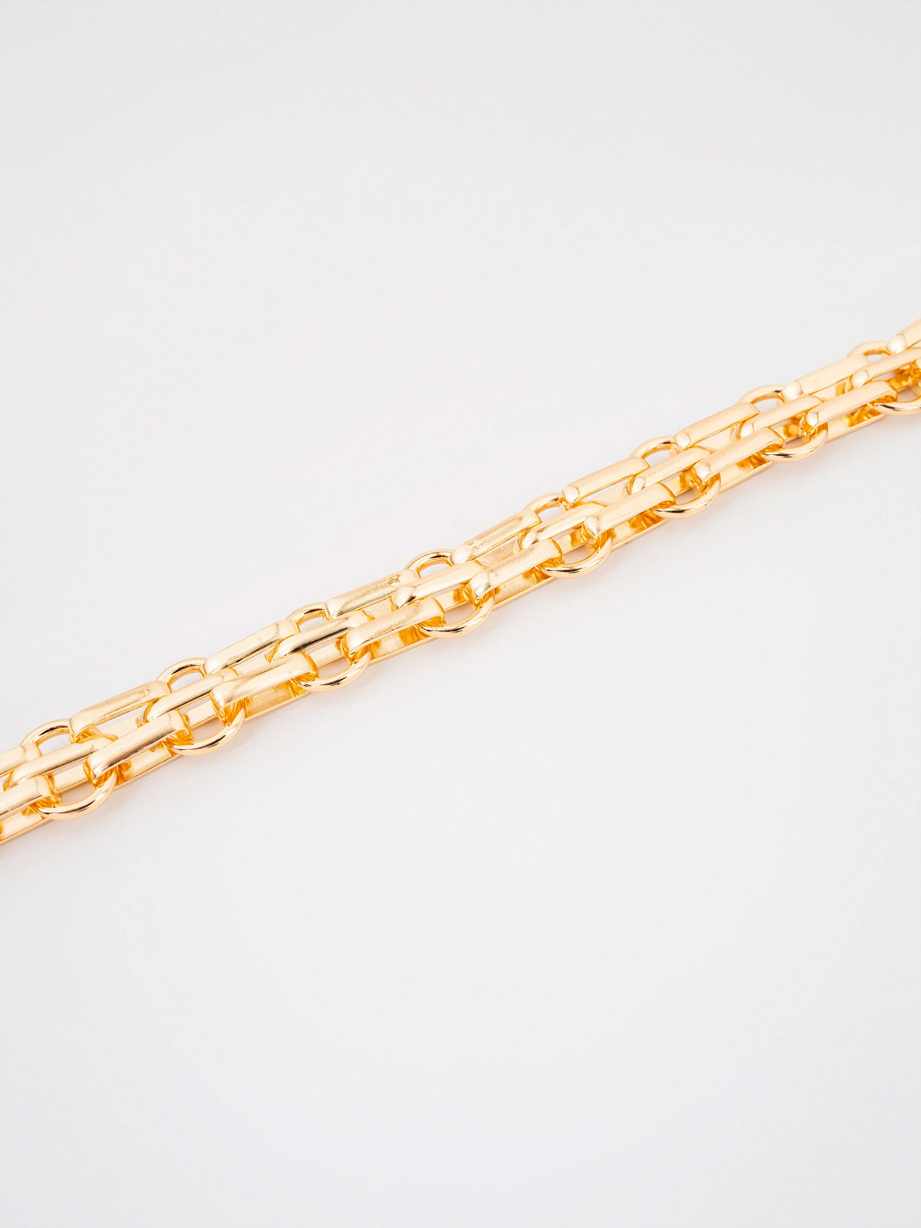 Chunky Bracelet - Image 3