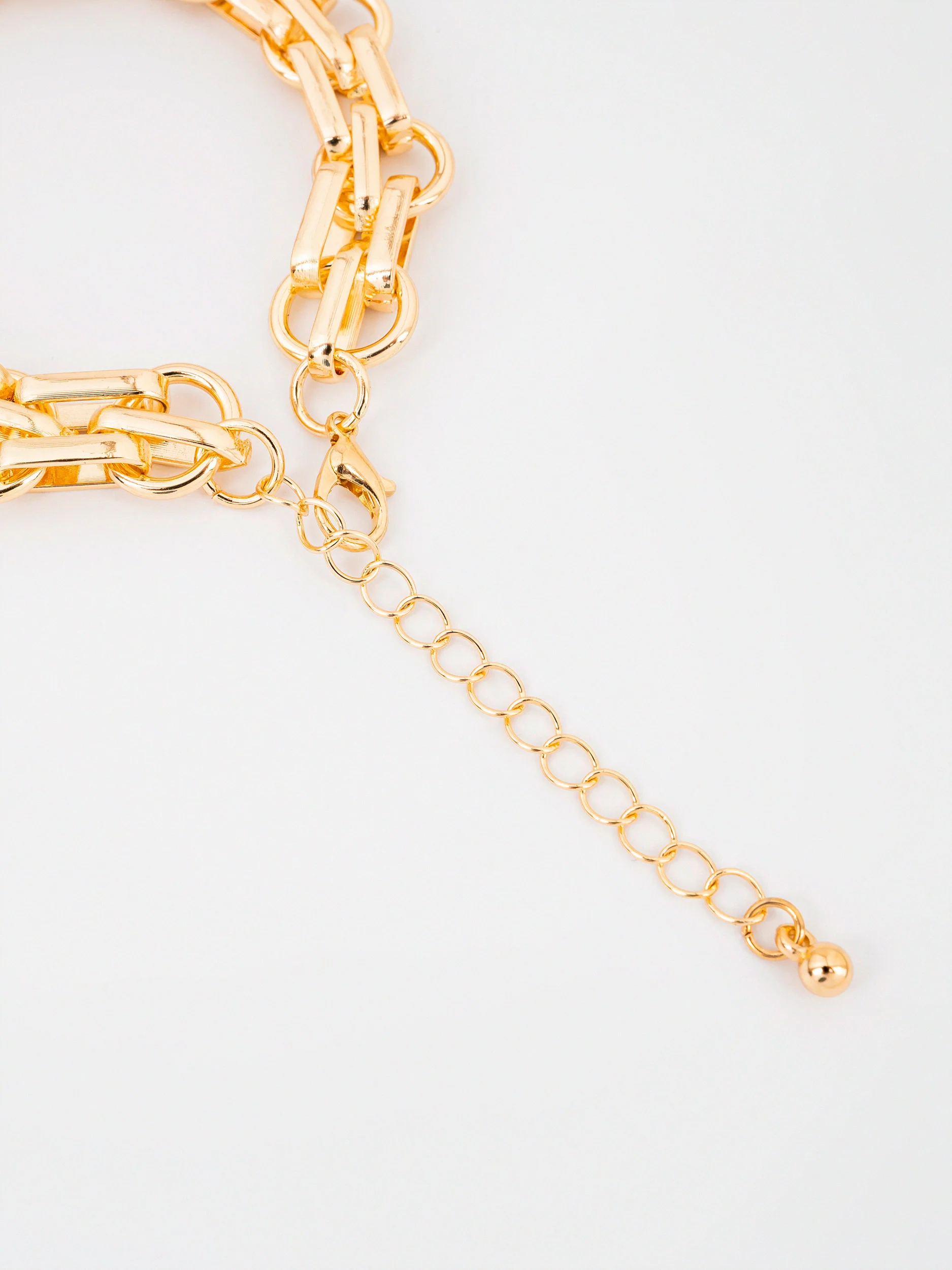 Chunky Bracelet - Image 4
