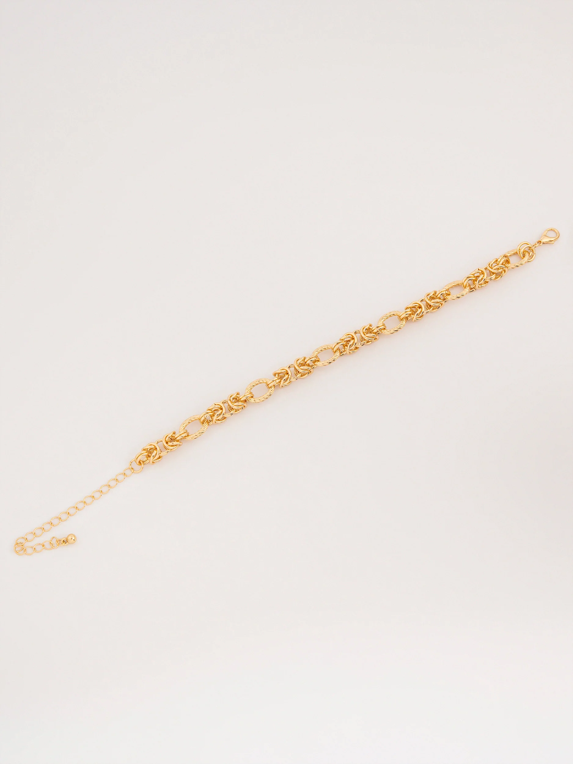 Link Bracelet - Image 2