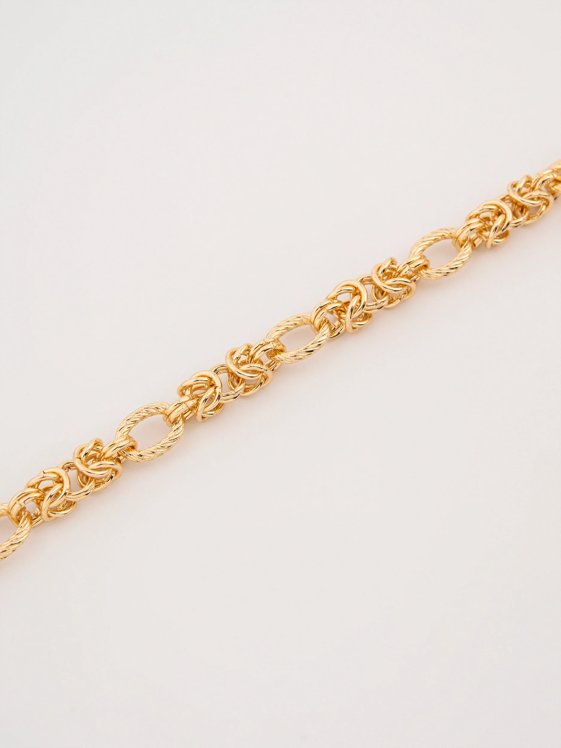 Link Bracelet - Image 3