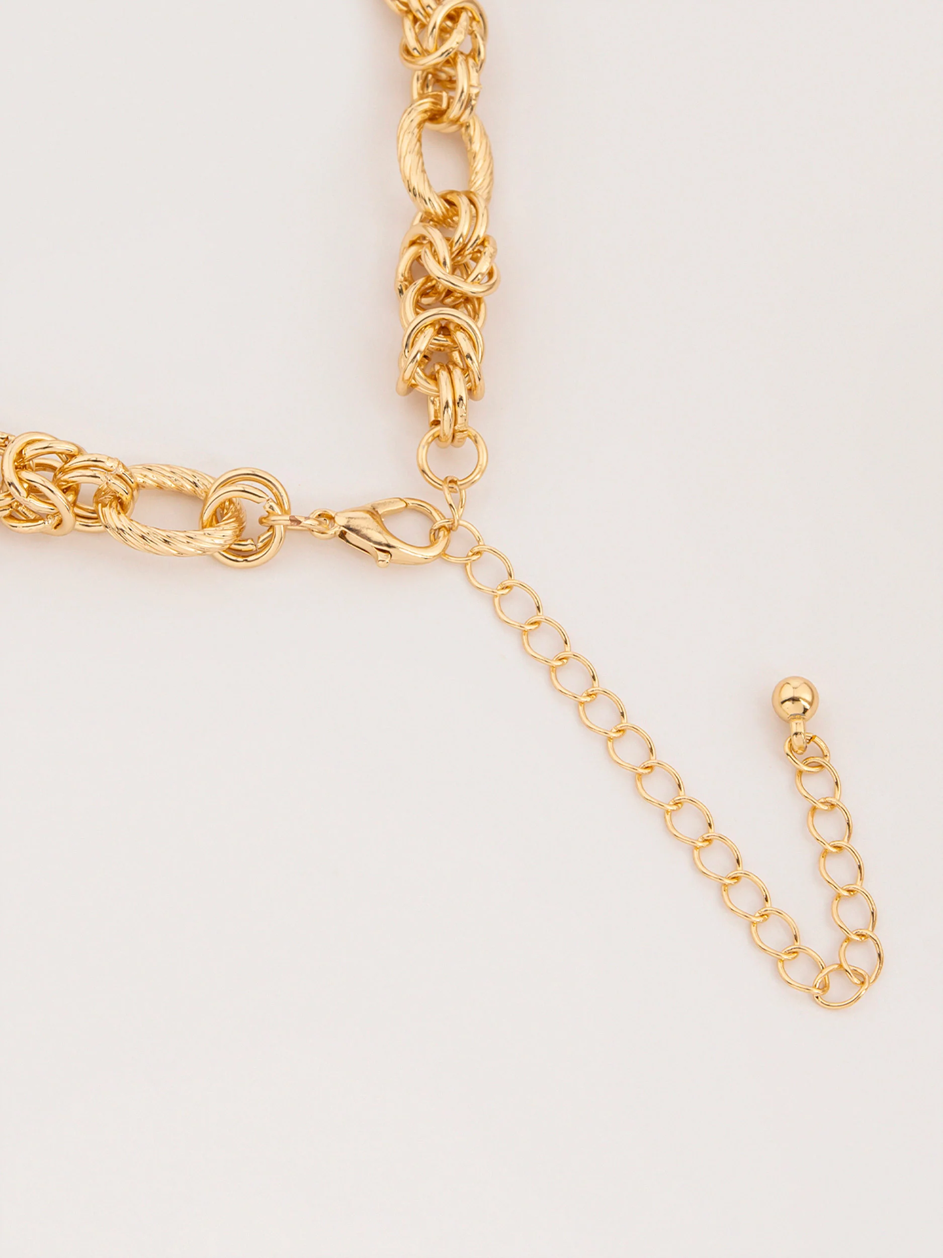 Link Bracelet - Image 4