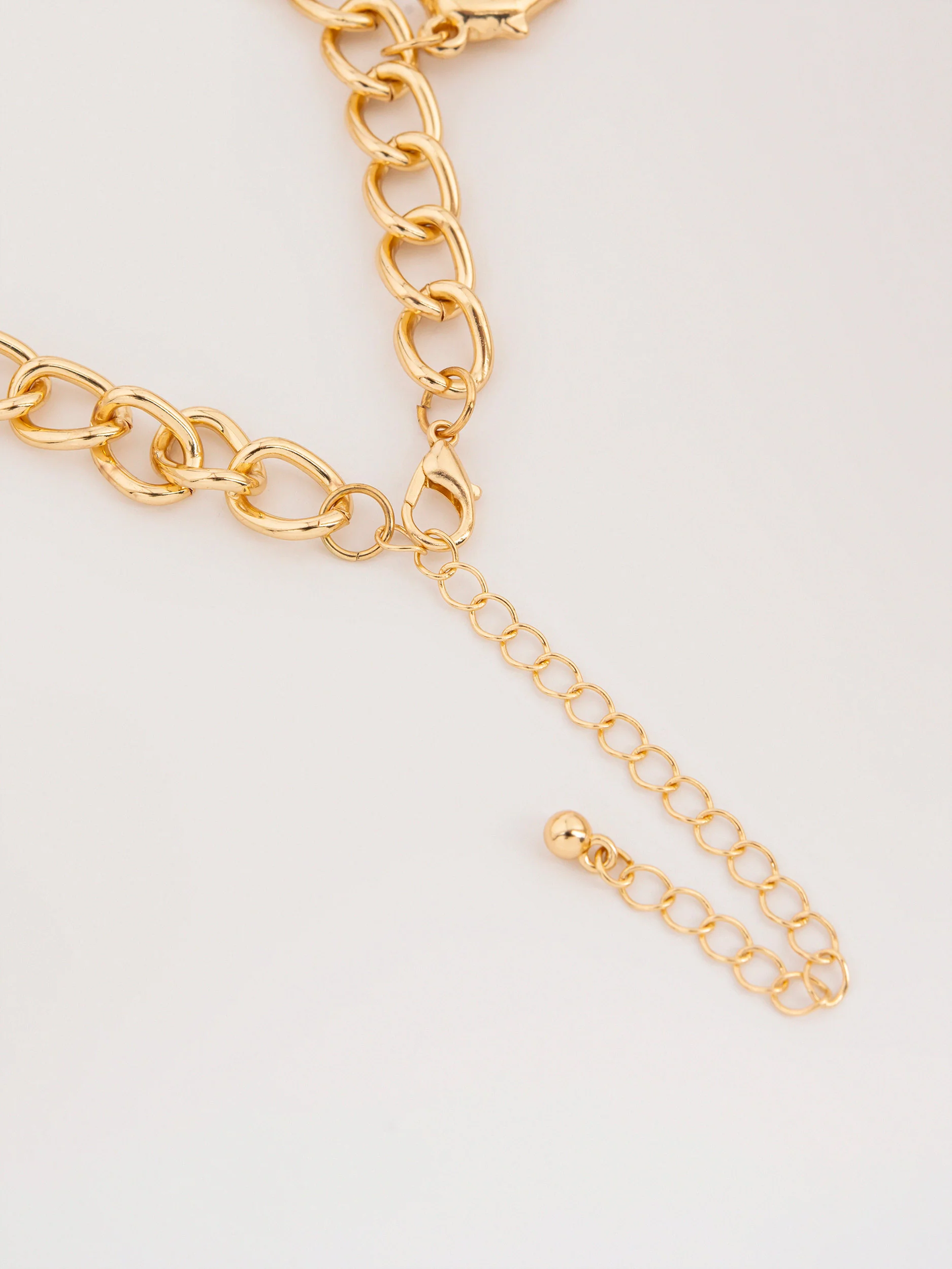 Charm Bracelet - Image 4
