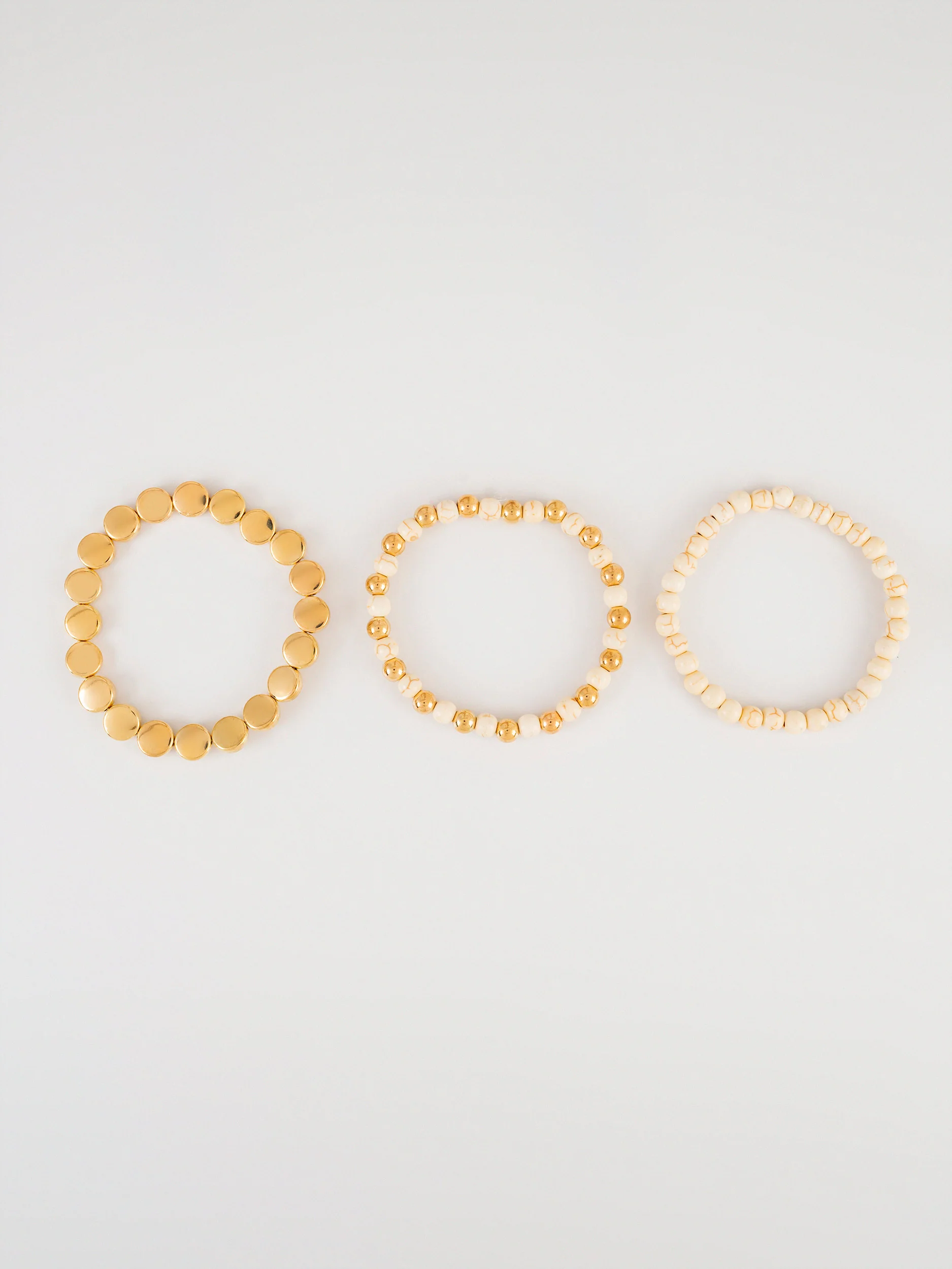 Assorted Bracelets - Image 2