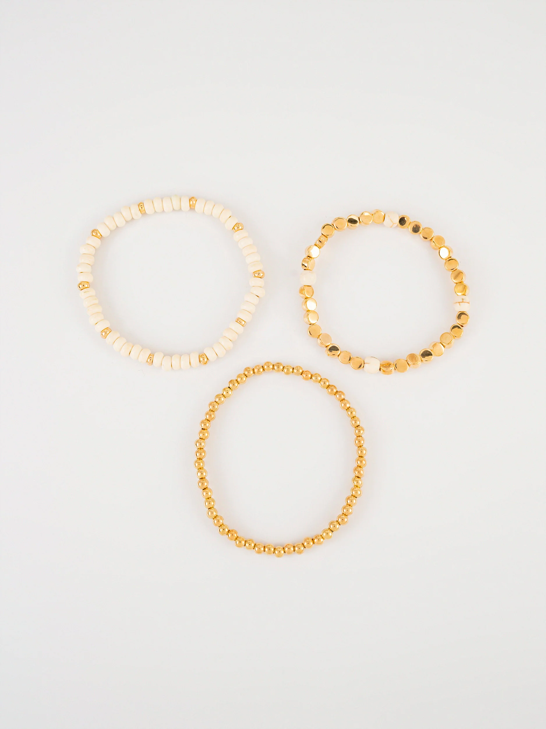Assorted Bracelets - Image 3