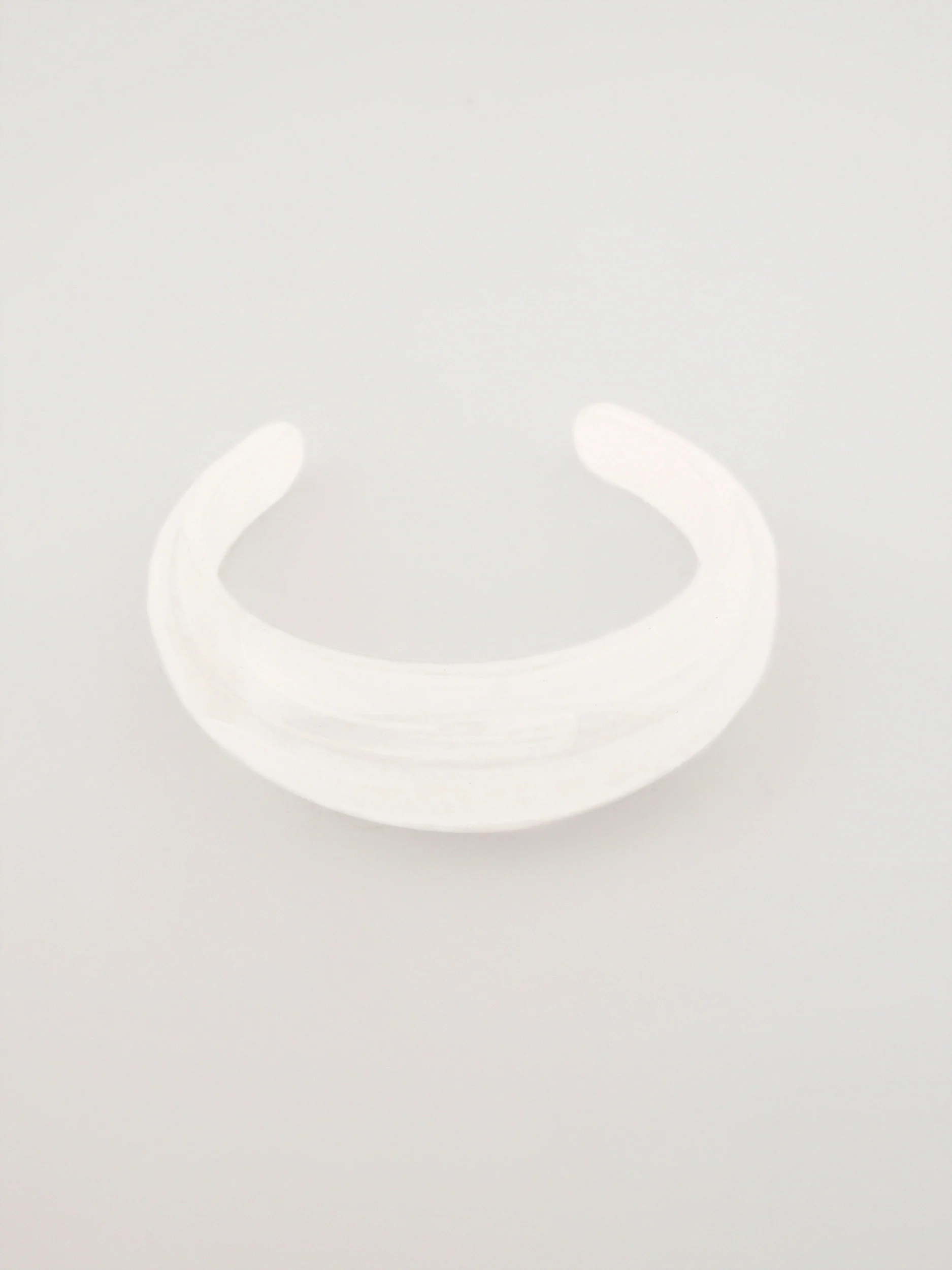 Open Hand Cuff - Image 2