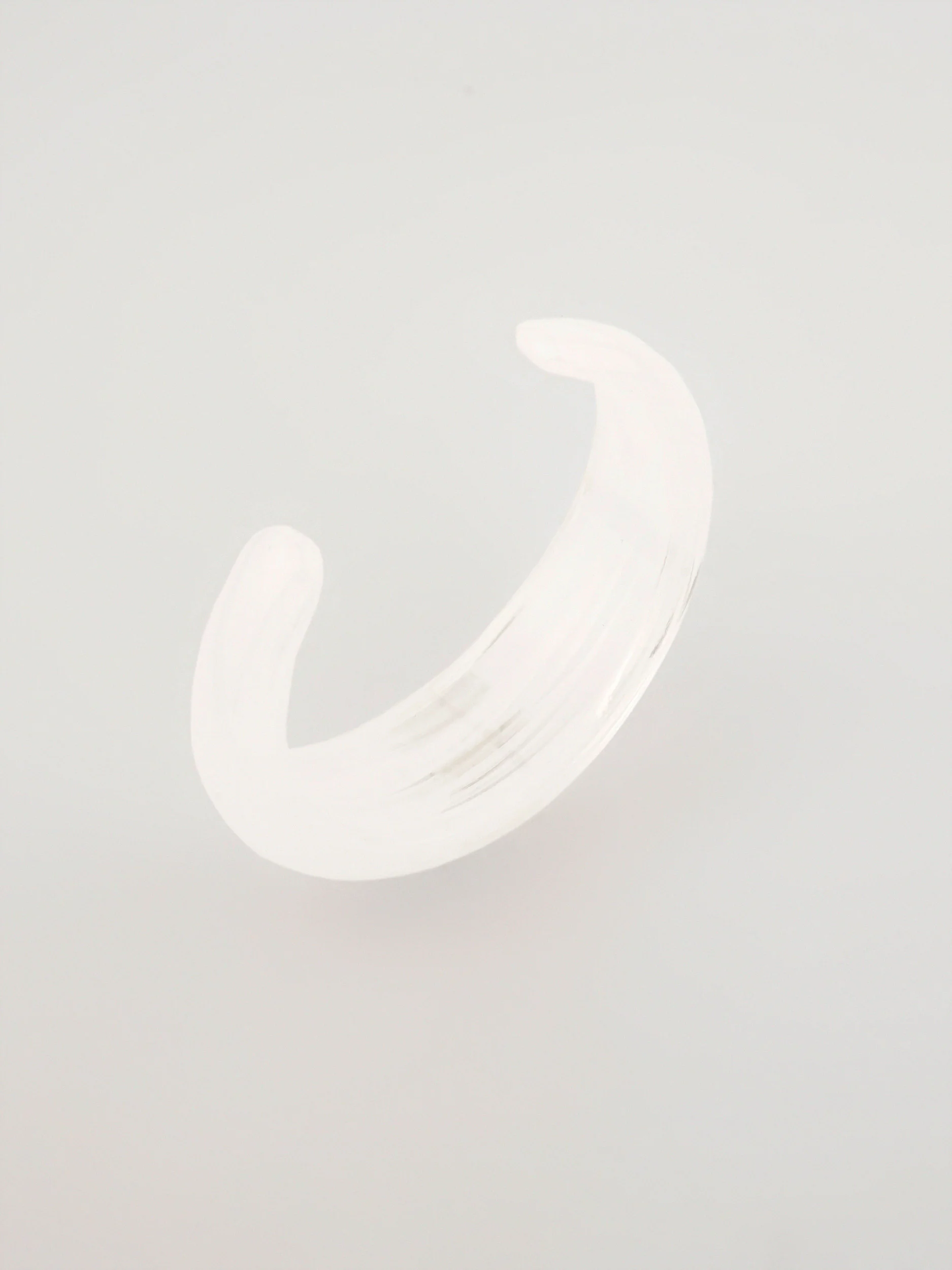 Open Hand Cuff - Image 3