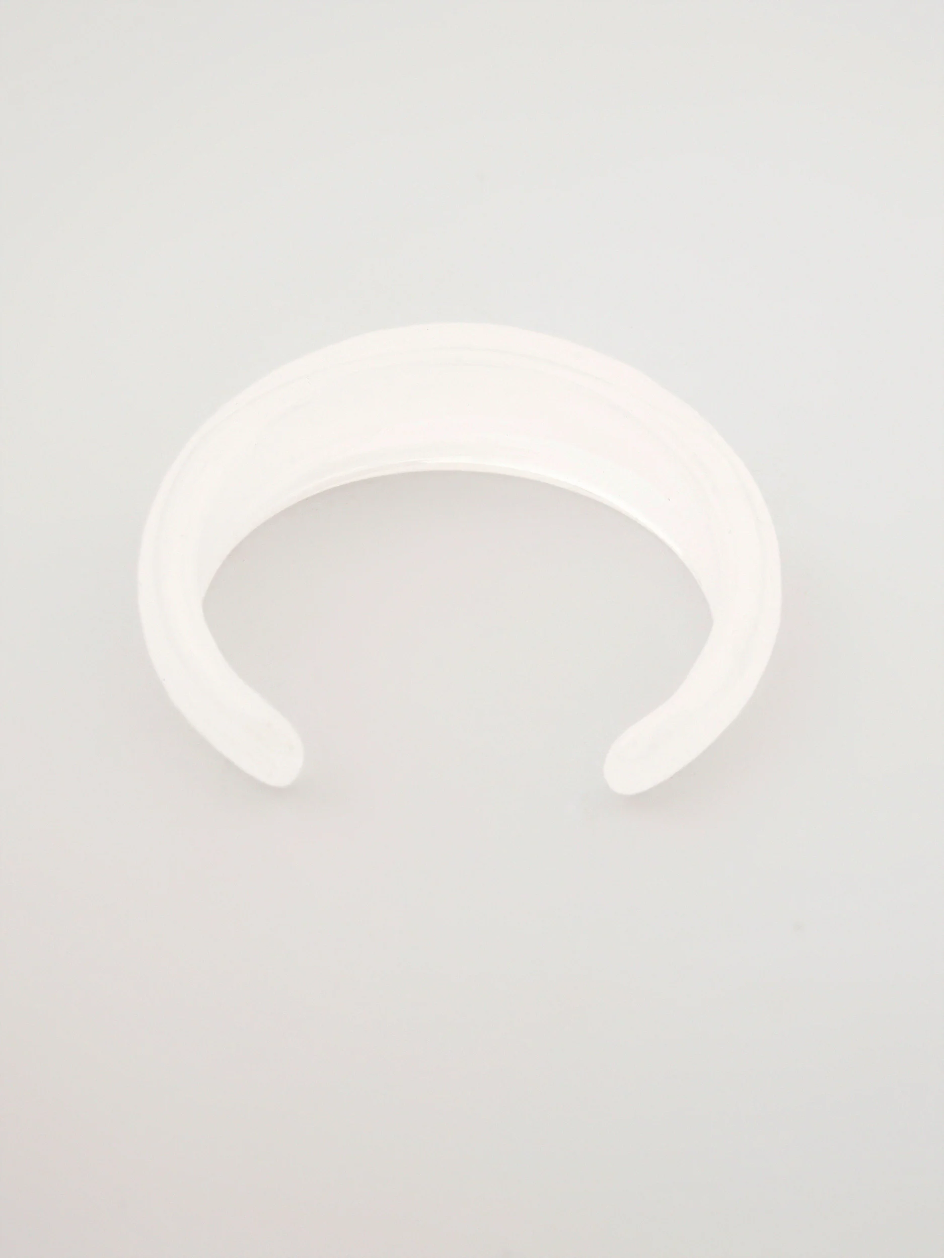 Open Hand Cuff - Image 4