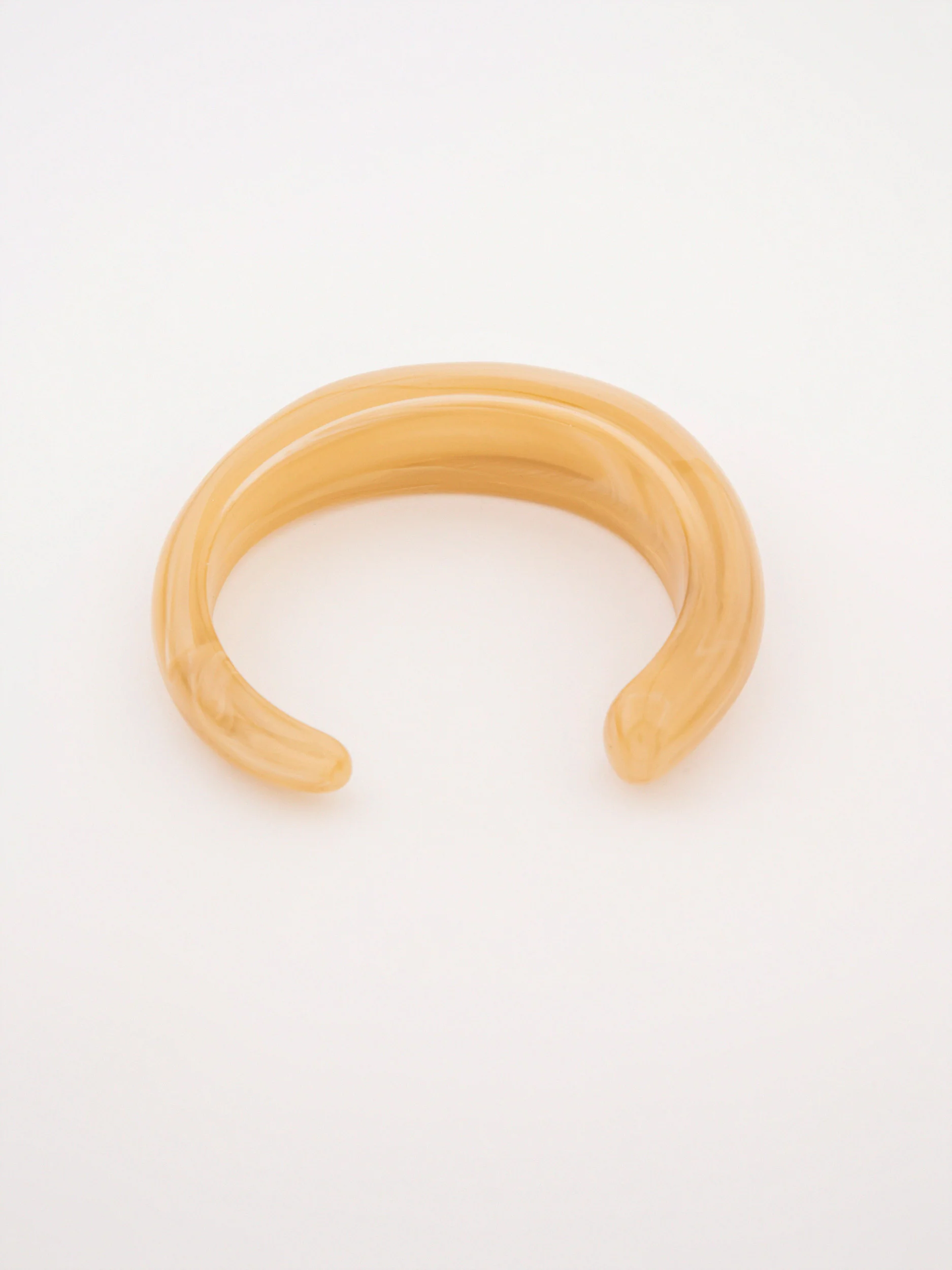 Open Hand Cuff - Image 3