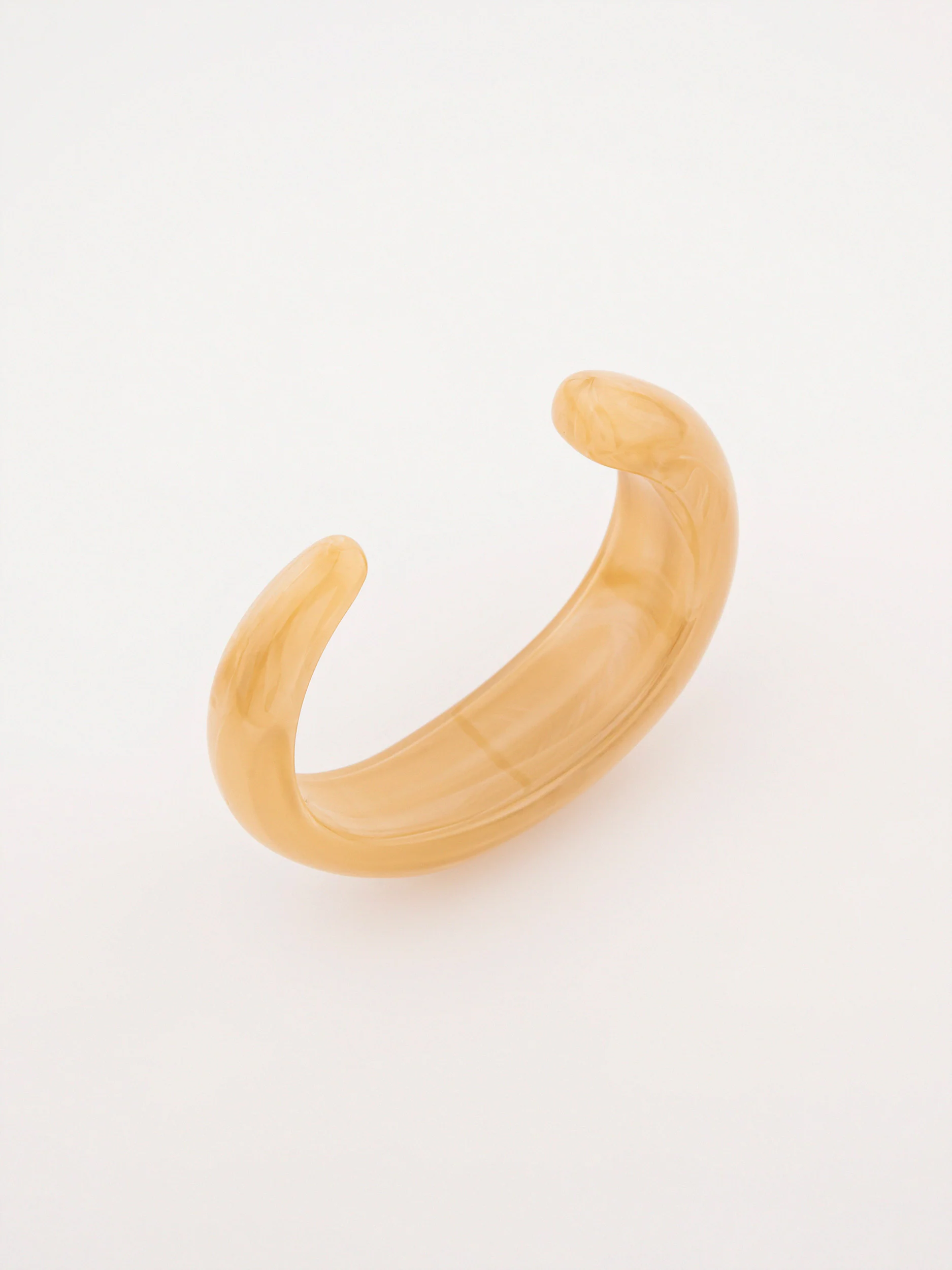 Open Hand Cuff - Image 4