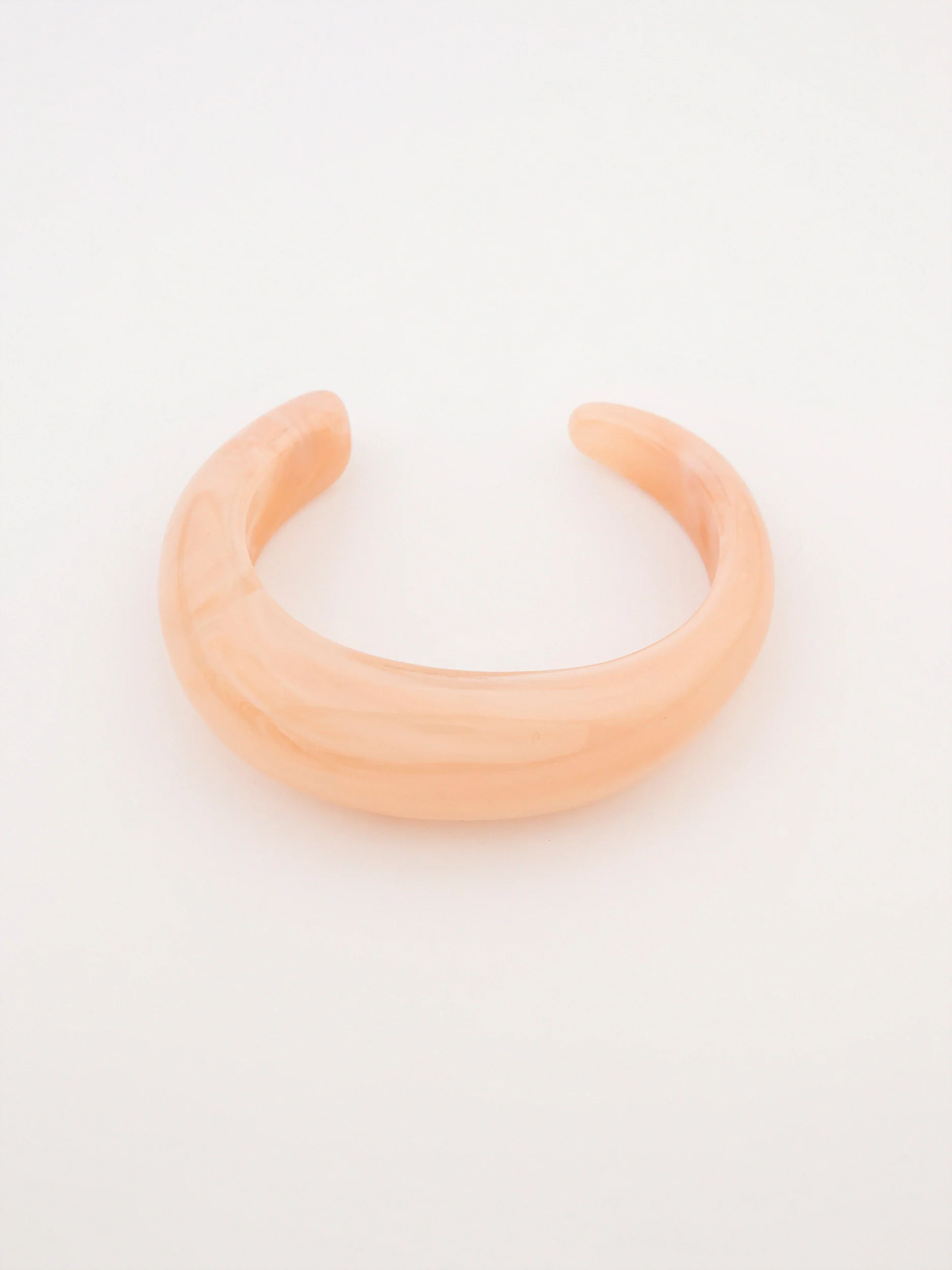 Open Hand Cuff - Image 2