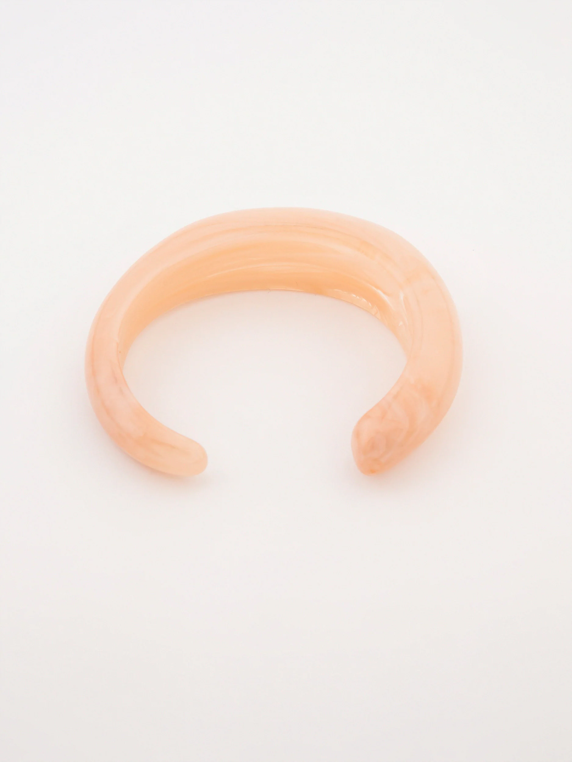Open Hand Cuff - Image 3