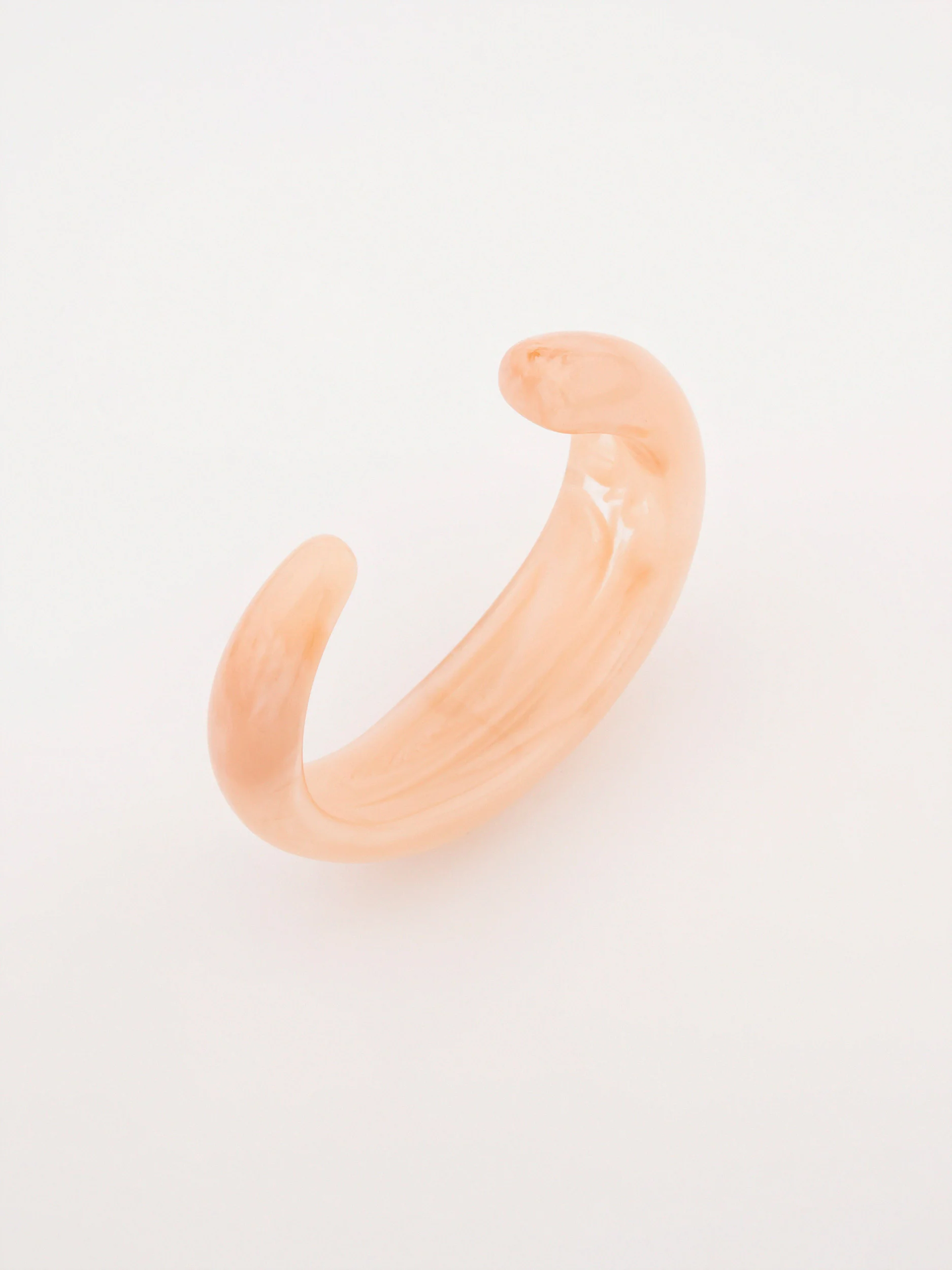 Open Hand Cuff - Image 4
