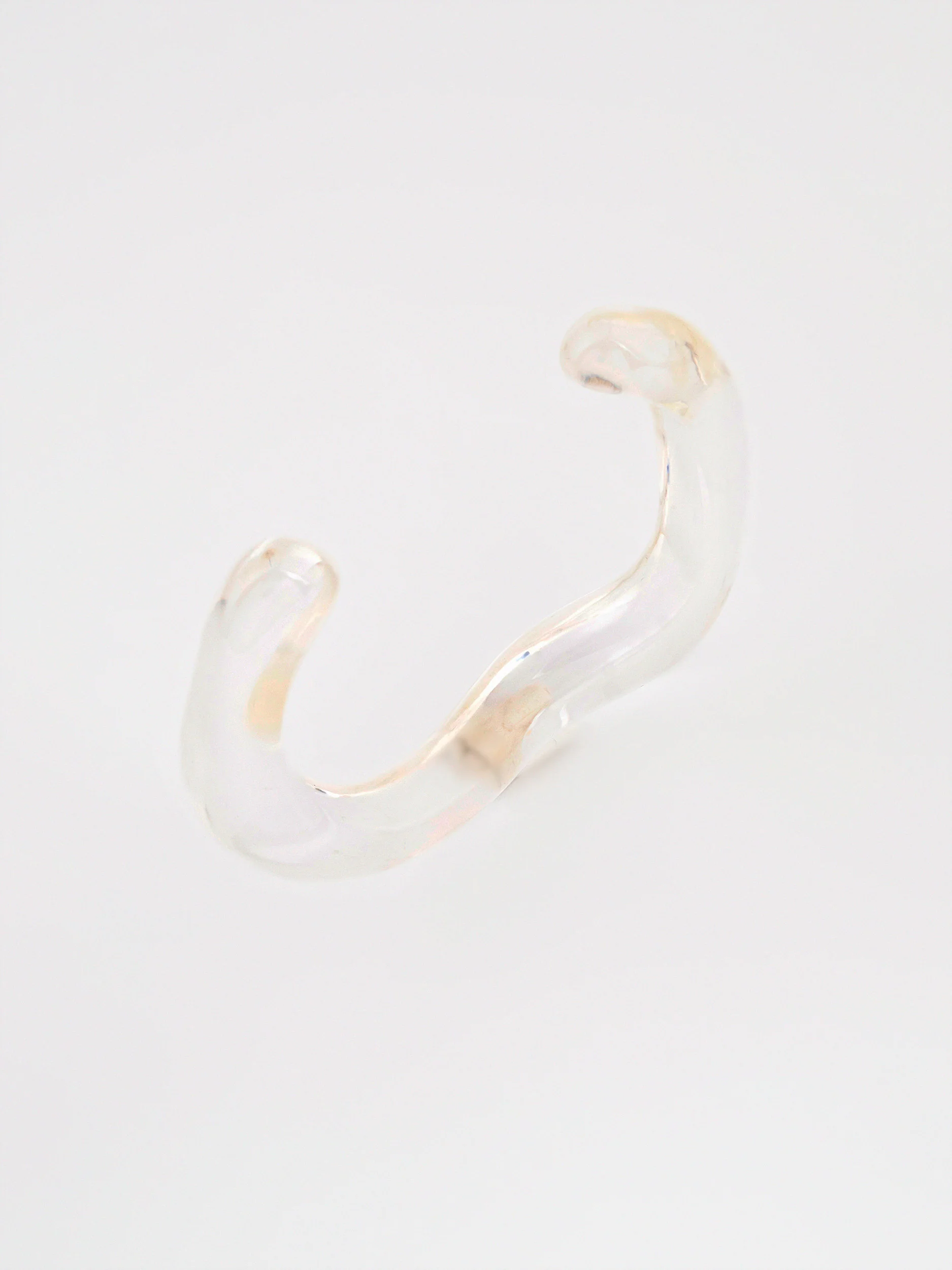 Open Hand Cuff - Image 3