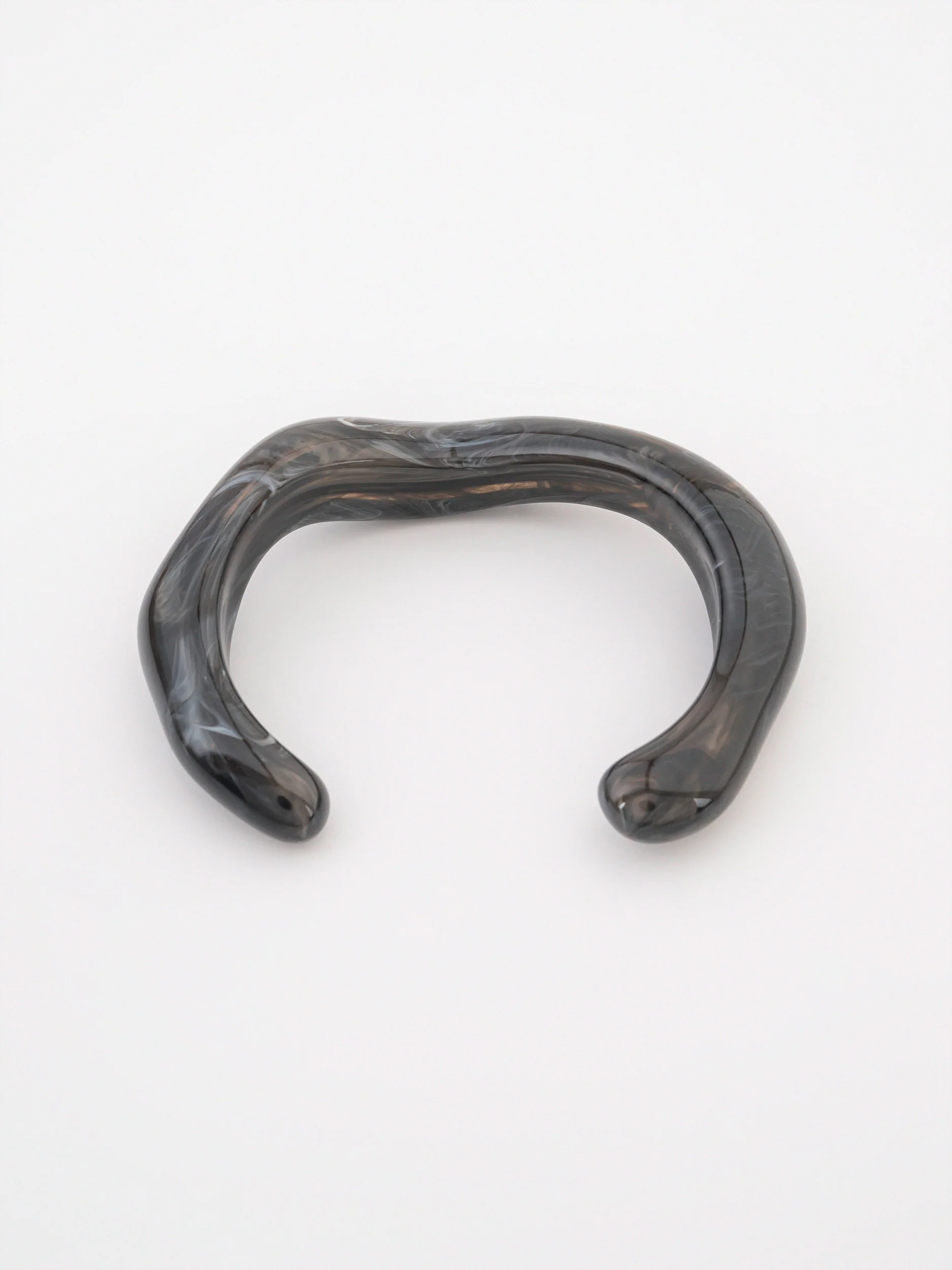 Open Hand Cuff - Image 2