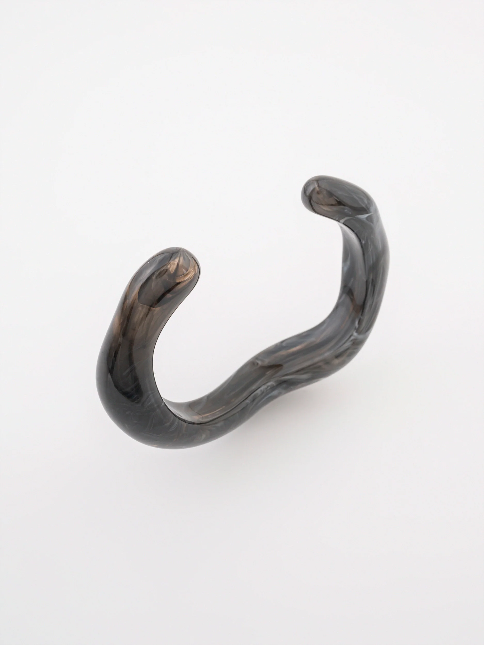 Open Hand Cuff - Image 3